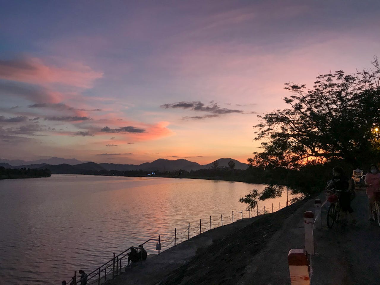 Haskalah – Người Do Thái bước vào thời đại hiện đại