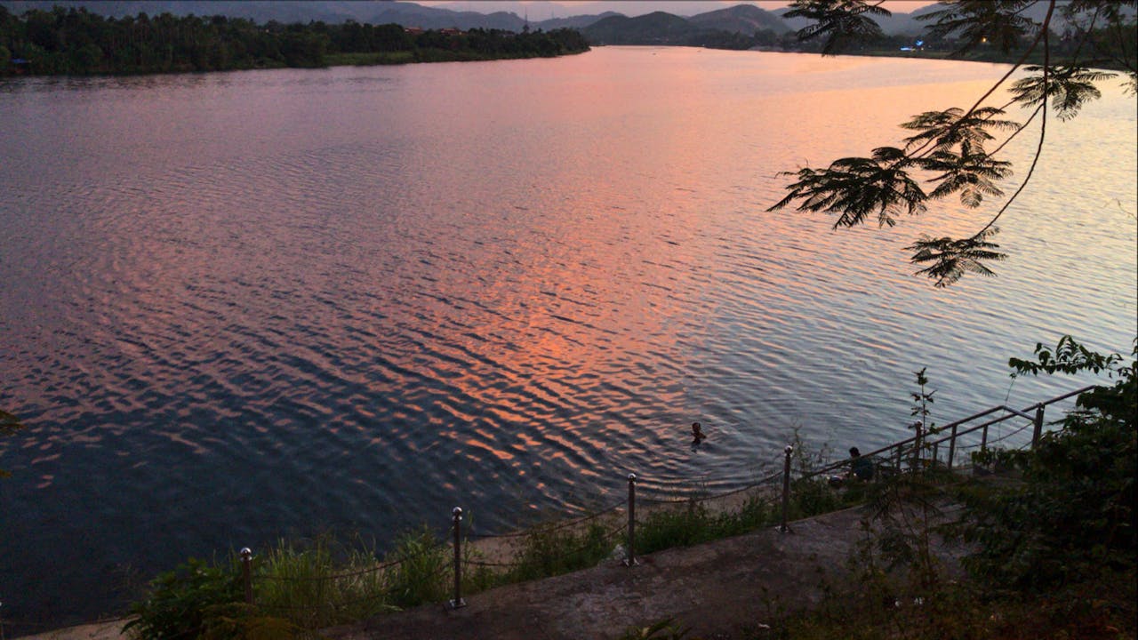 Giận | Chương 04