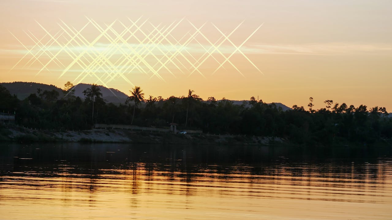 Đạo đức khi chen chân xếp hàng