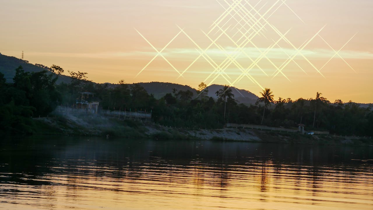 Muốn an được an | Chương 03