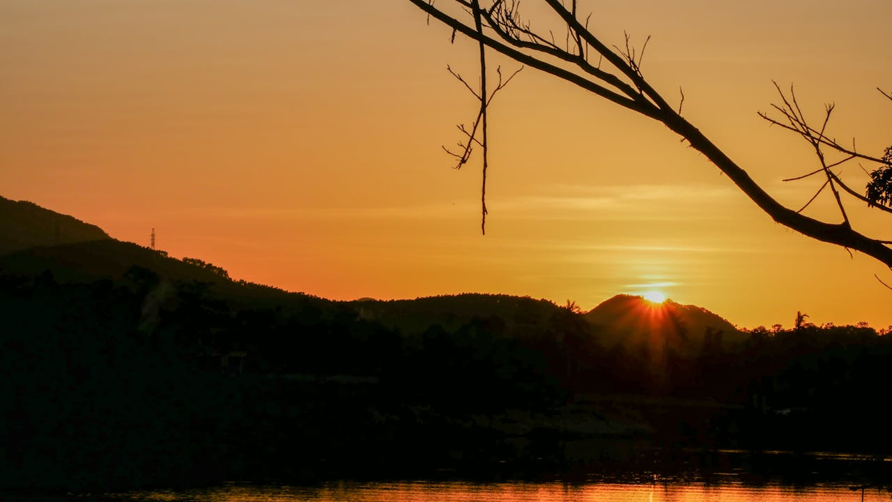 Thám tử lừng danh Conan | Chương 0429