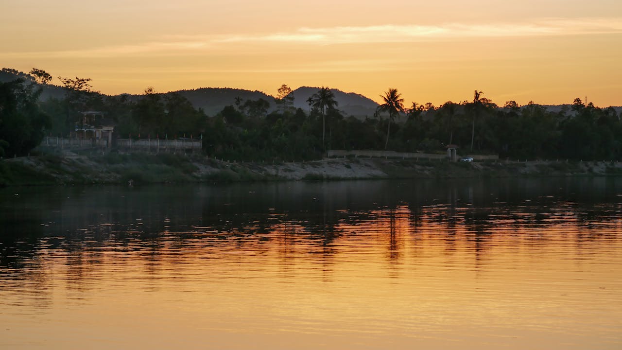 Thám tử lừng danh Conan | Chương 0307