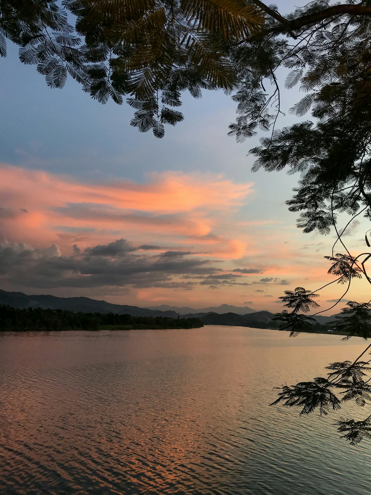 Thám tử lừng danh Conan | Chương 0283