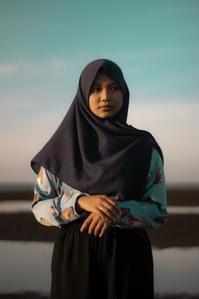 Jamaah