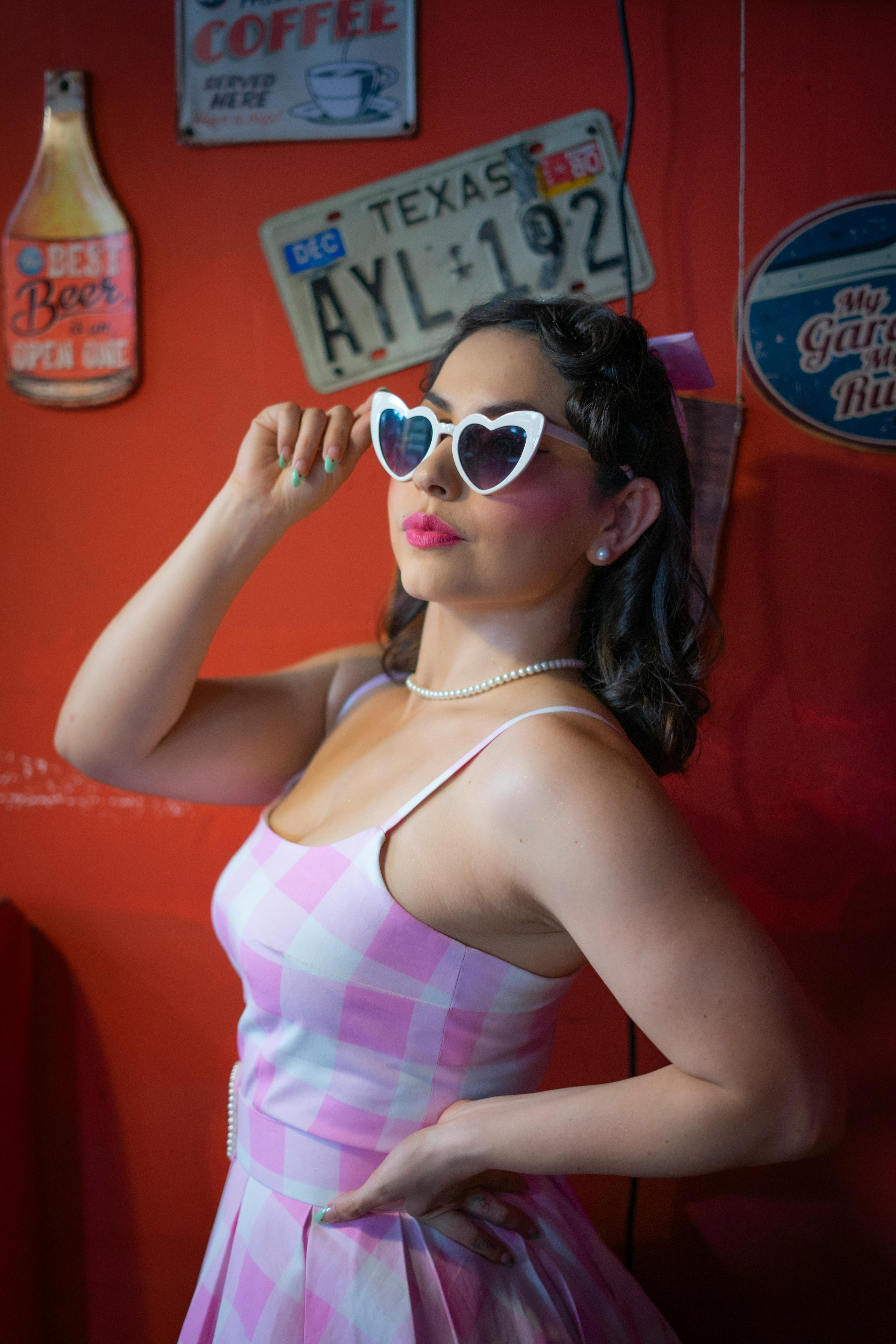 What Are the Most Popular Themes for Texas Personalized License Plates This Year?