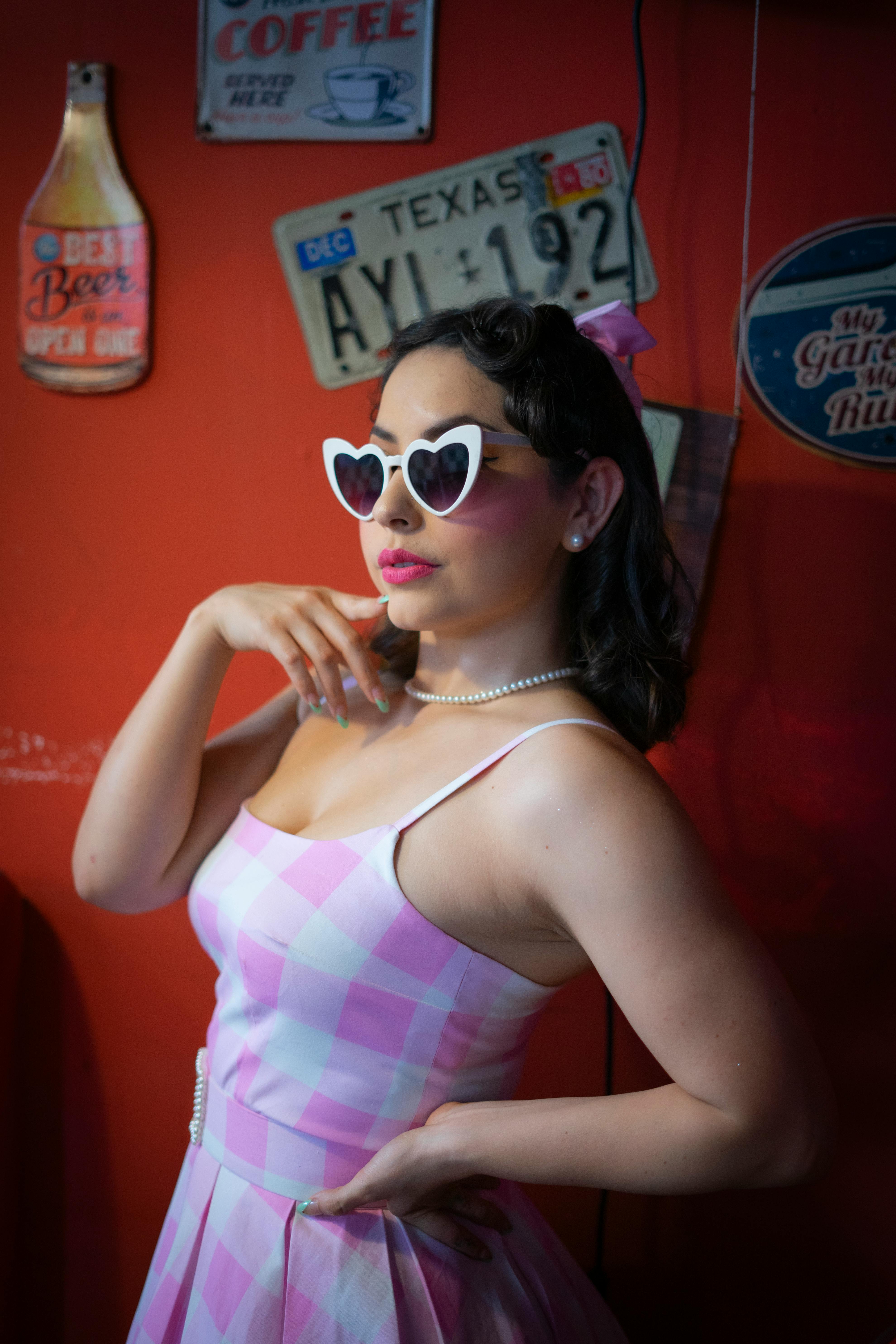 What is digital fashion?