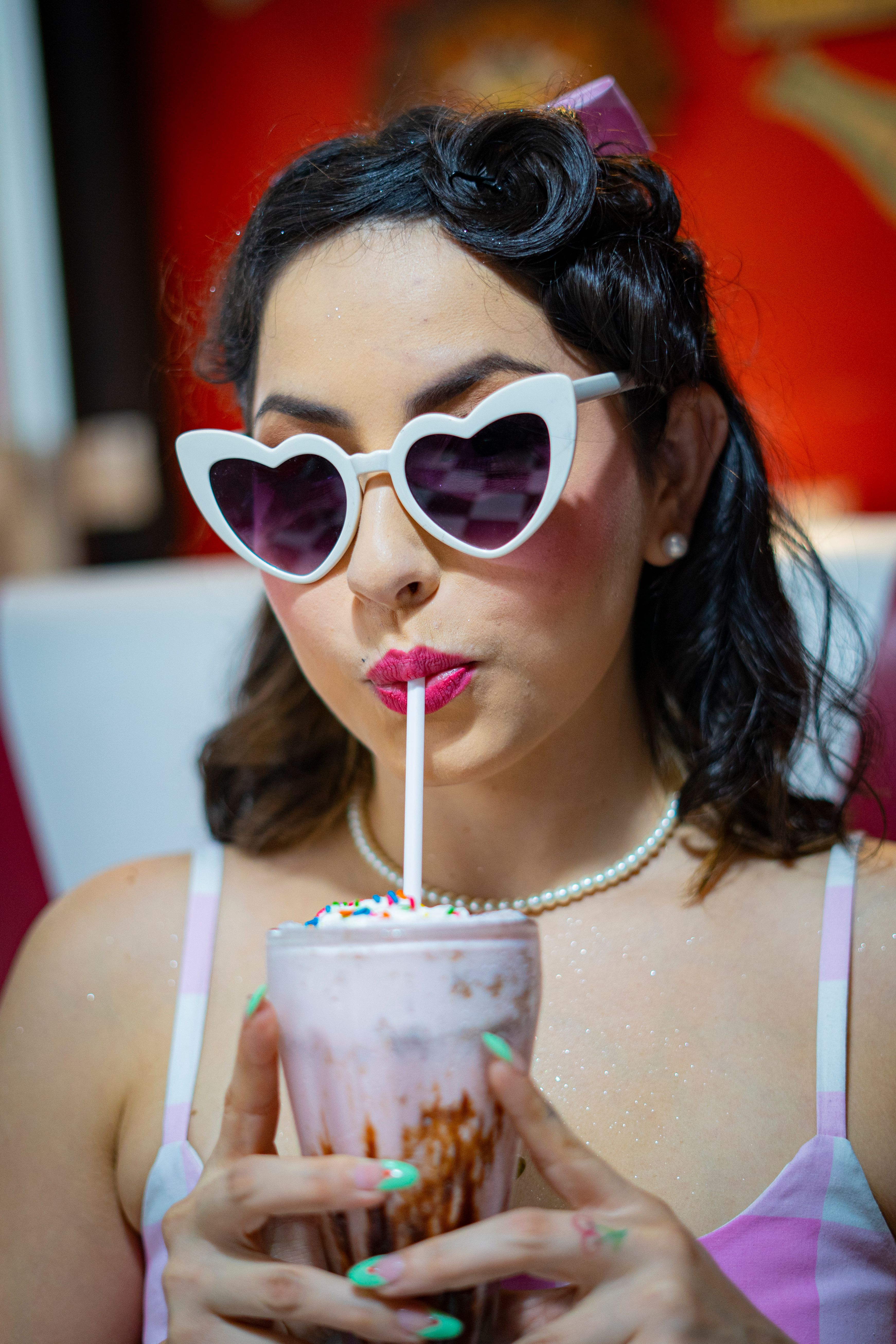 Neue Datenschutzfreundliche KI-Brille Halo von Brilliant Labs vorgestellt