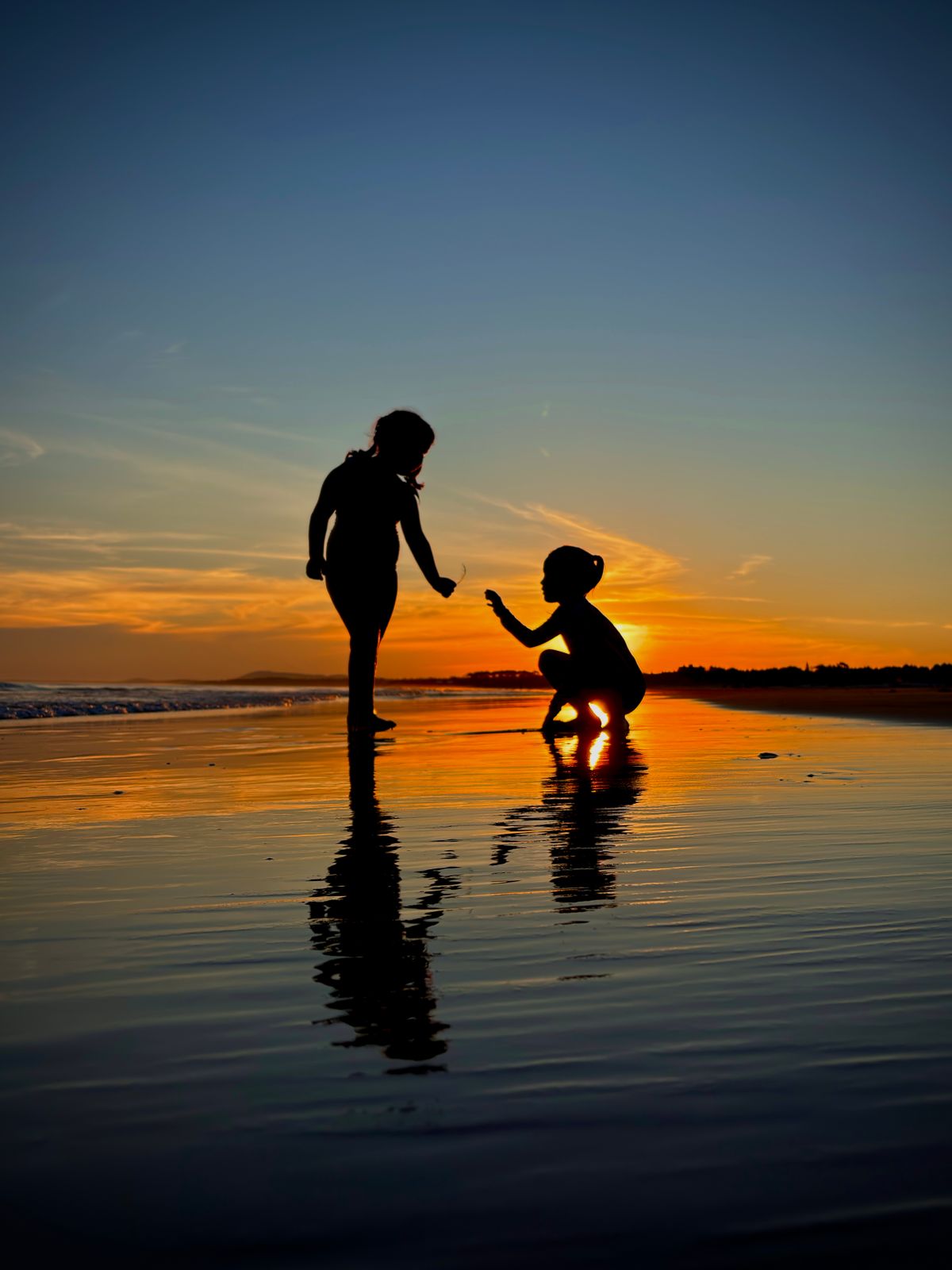 Social Communication Disorder in Children: Signs, Causes, and How to Help