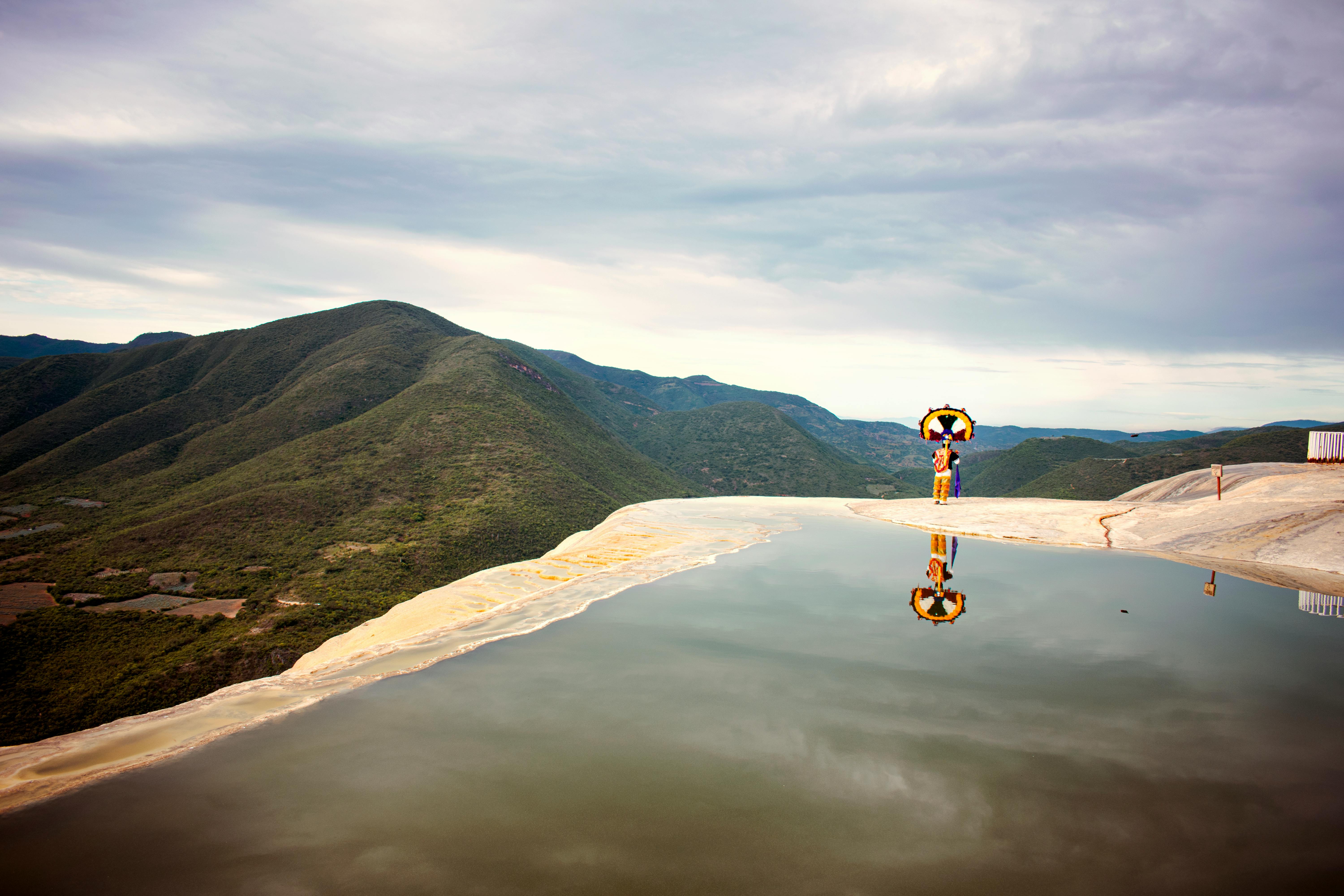 Unlock Hidden Secrets with Aromatic Journeys