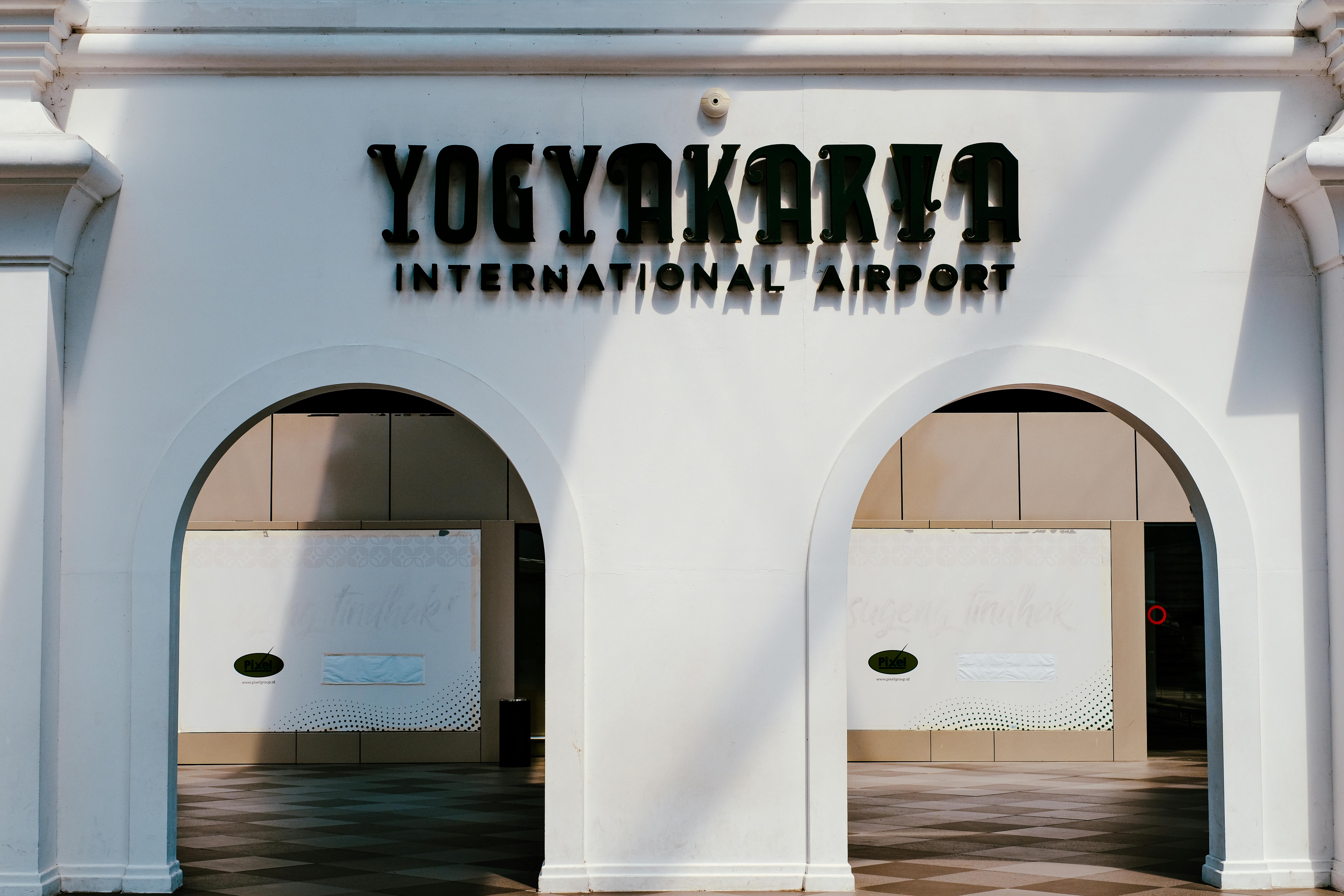 PM Narendra Modi to Inaugurate Phase I of Noida International Airport During UP Visit on March 28