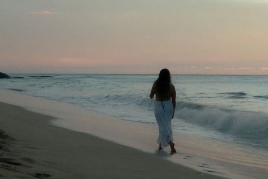 Travel inspiration