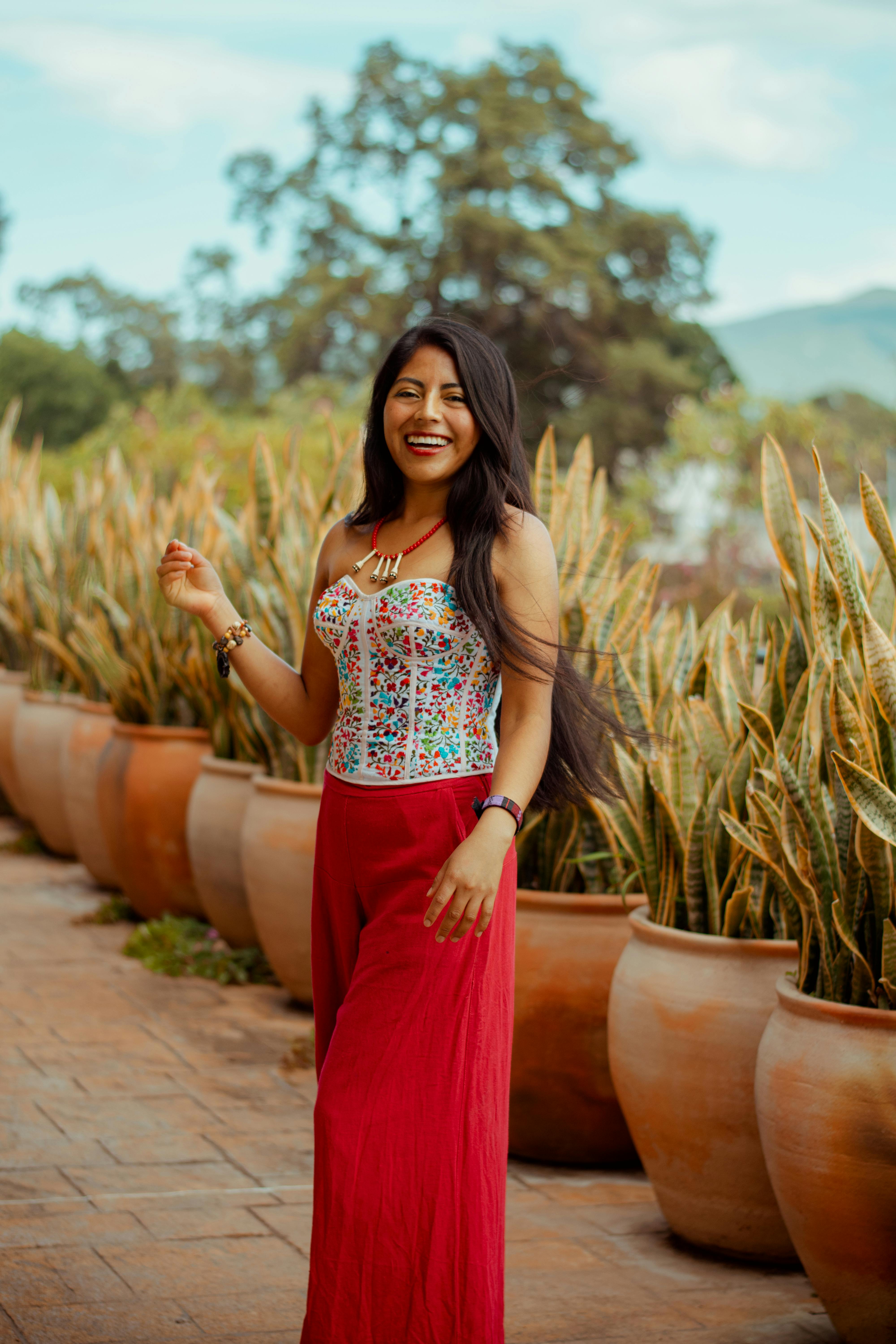 Pai: Bohemian Rhapsody in the Mountains