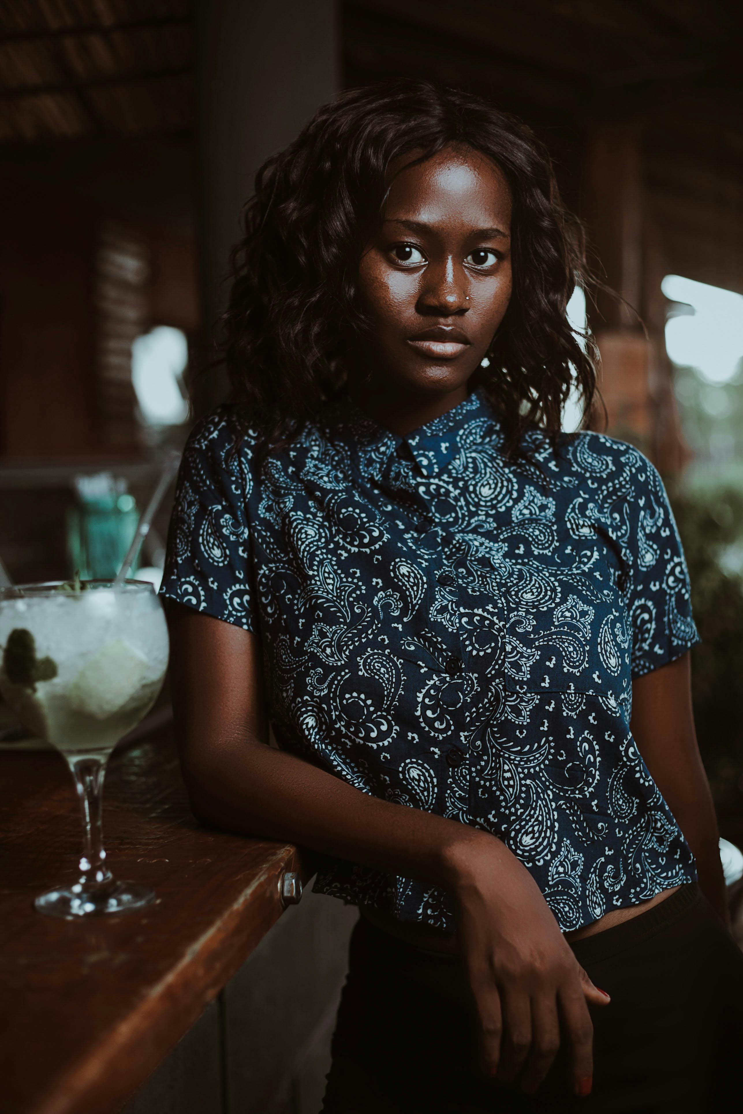 pexels-photo-3323573.jpeg?auto=compress&cs=tinysrgb&fit=crop&h=627&w=1200