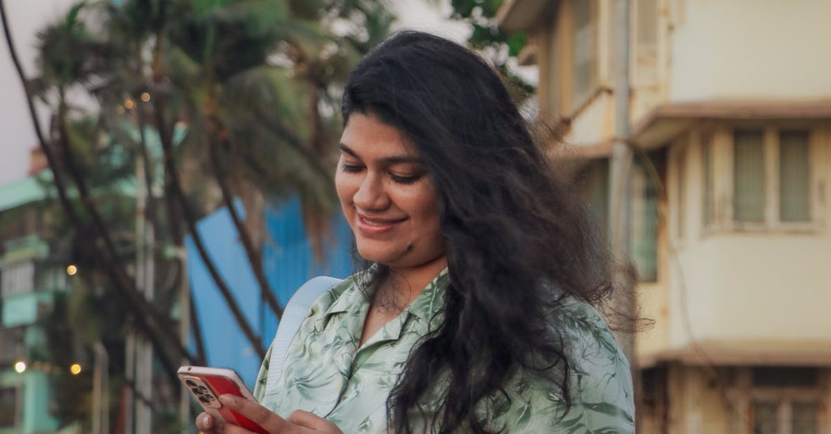 亞裔記協論壇聚焦金權政治 媒體扮演民主守門人角色