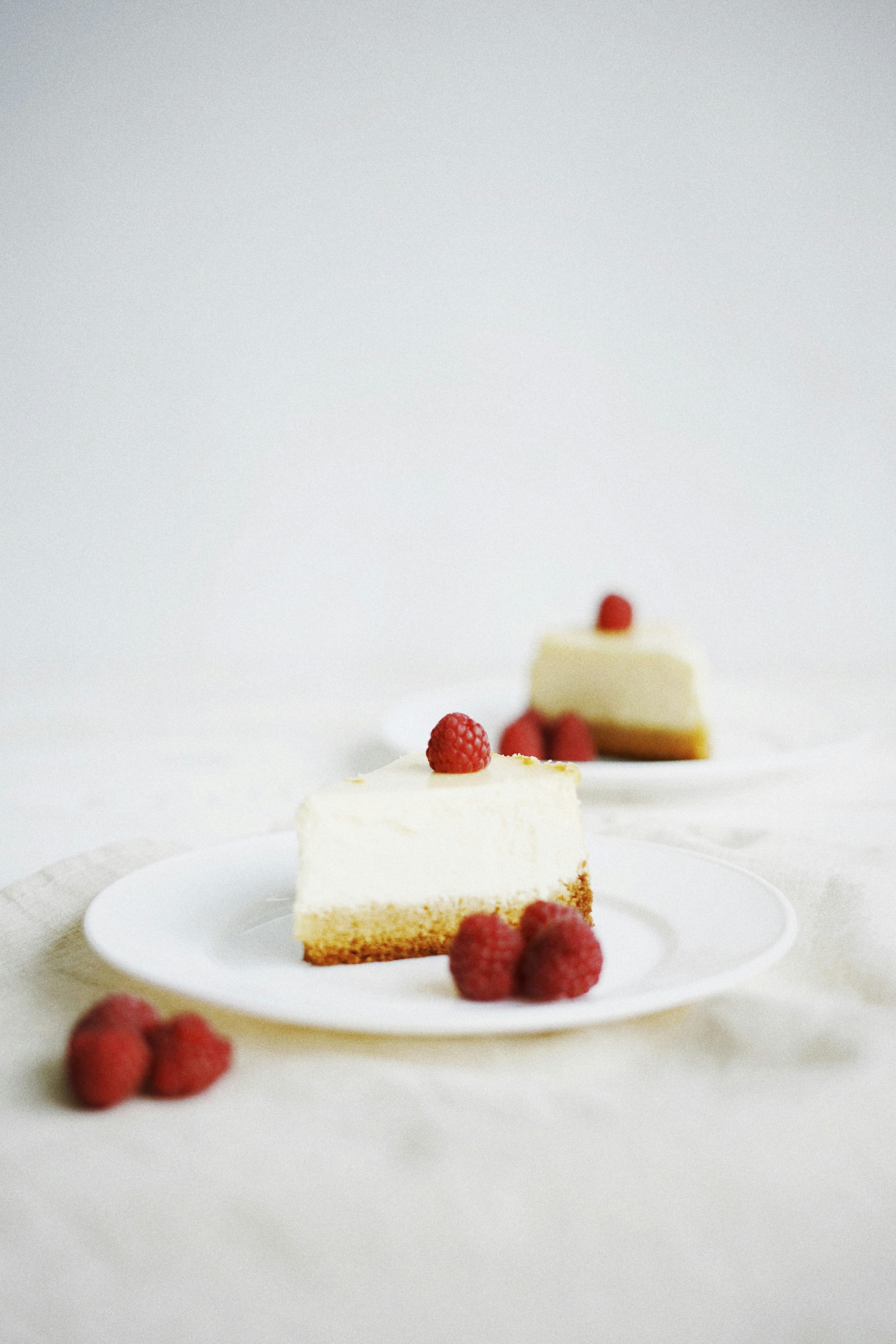 360+ Peppermint Cheesecake Stock Photos, Pictures & Royalty-Free Images -  iStock