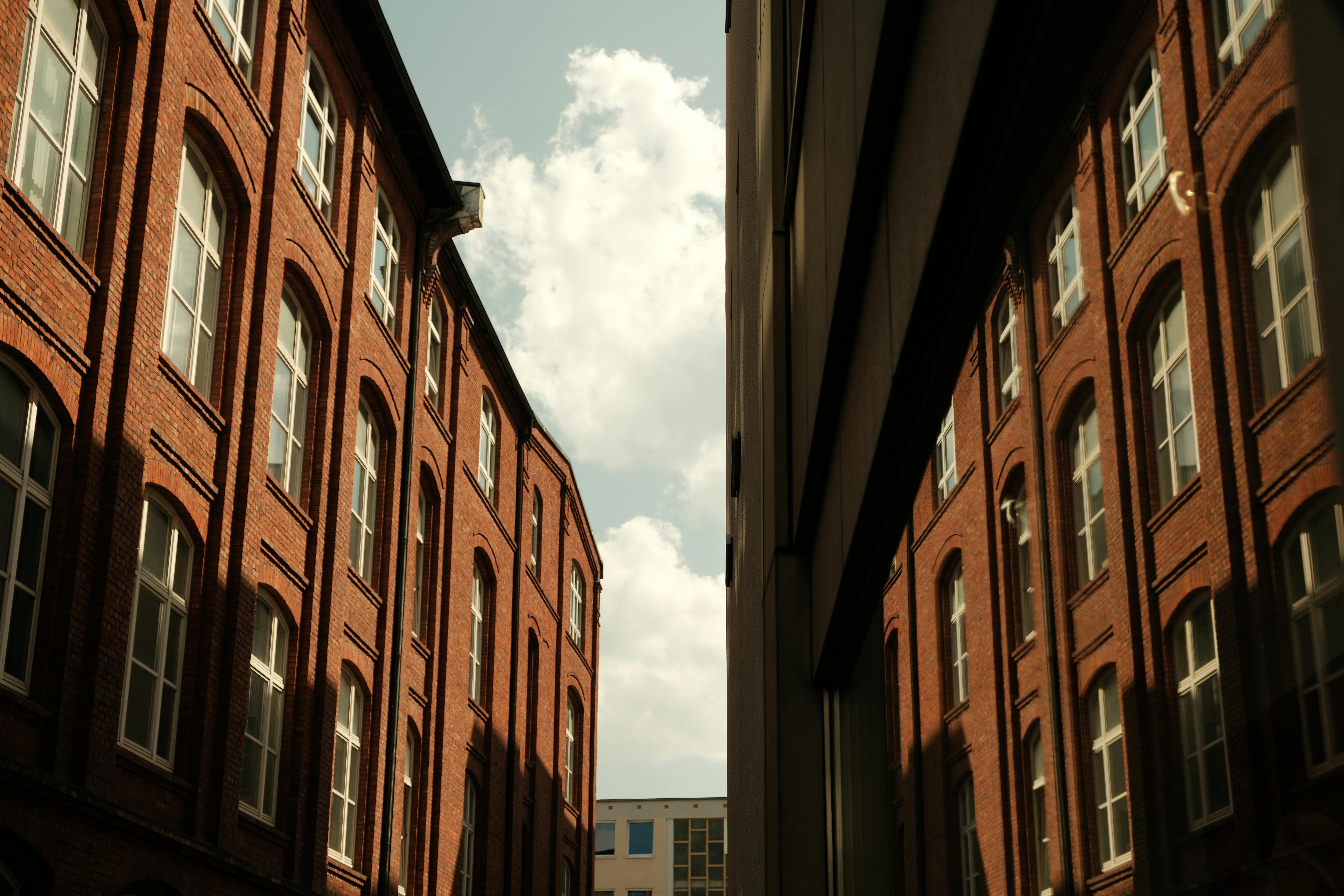 Untold Journeys of Queer Heroes to Boost Your Historical Knowledge