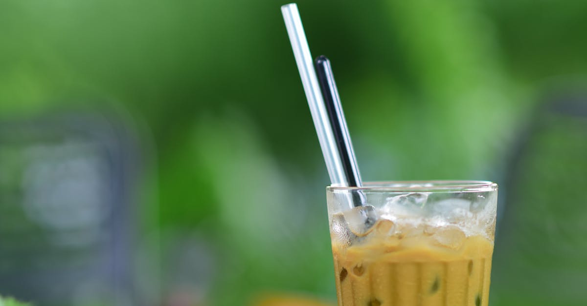 國際獅子會致贈飲品 感謝消防同仁救災辛勞