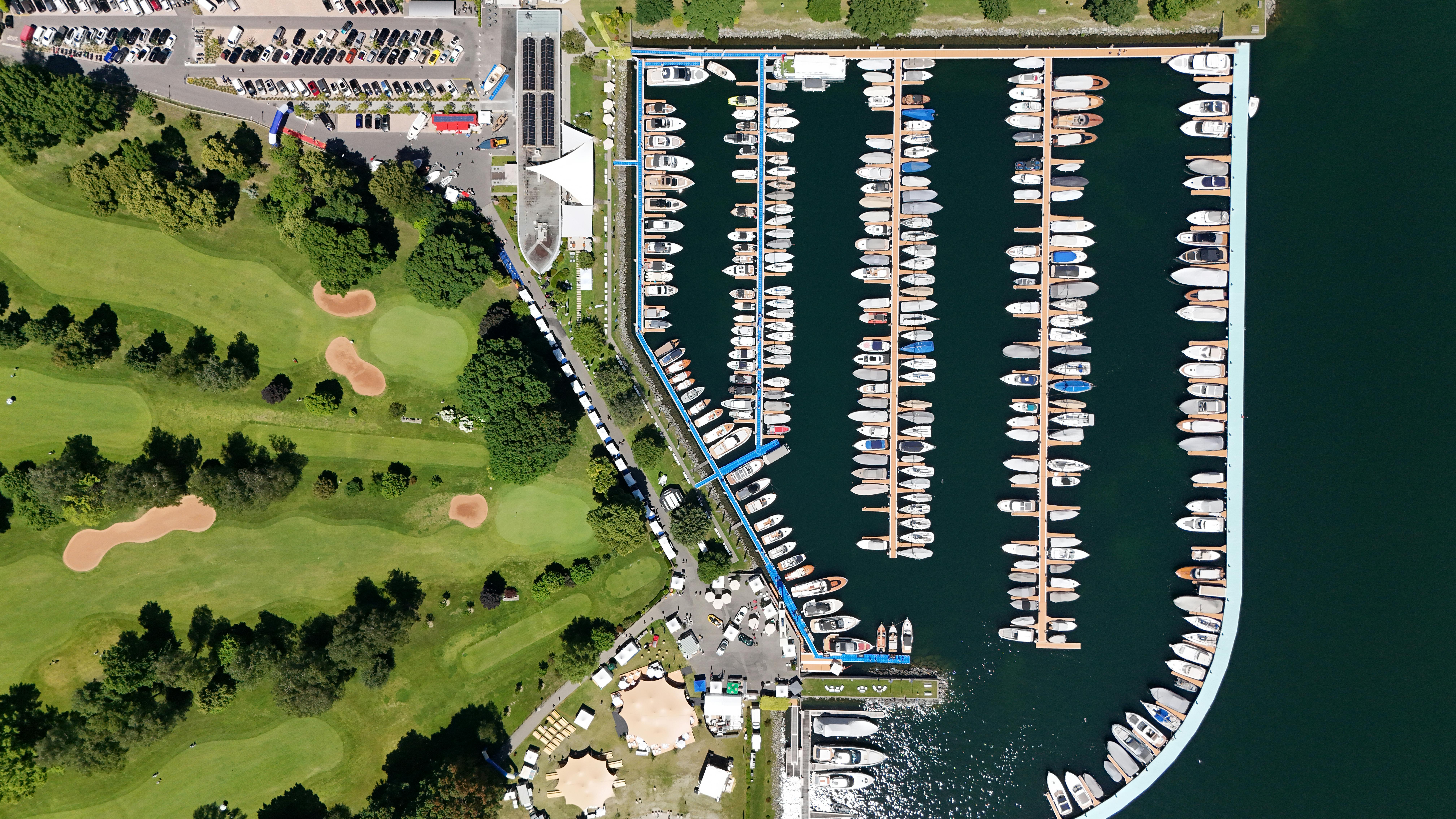 Change Management Training