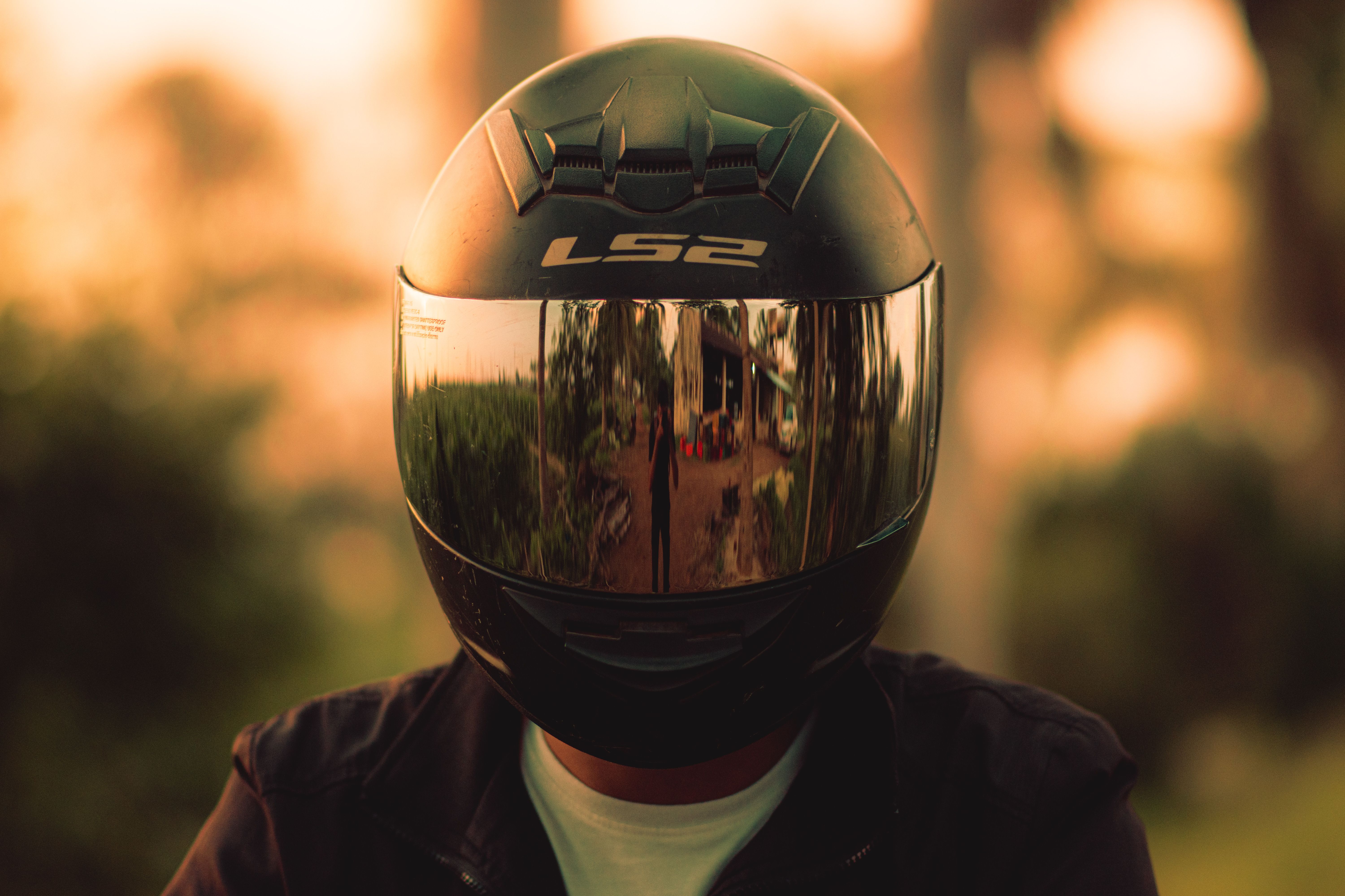 What is a standard motorcycle and why is it great for beginners