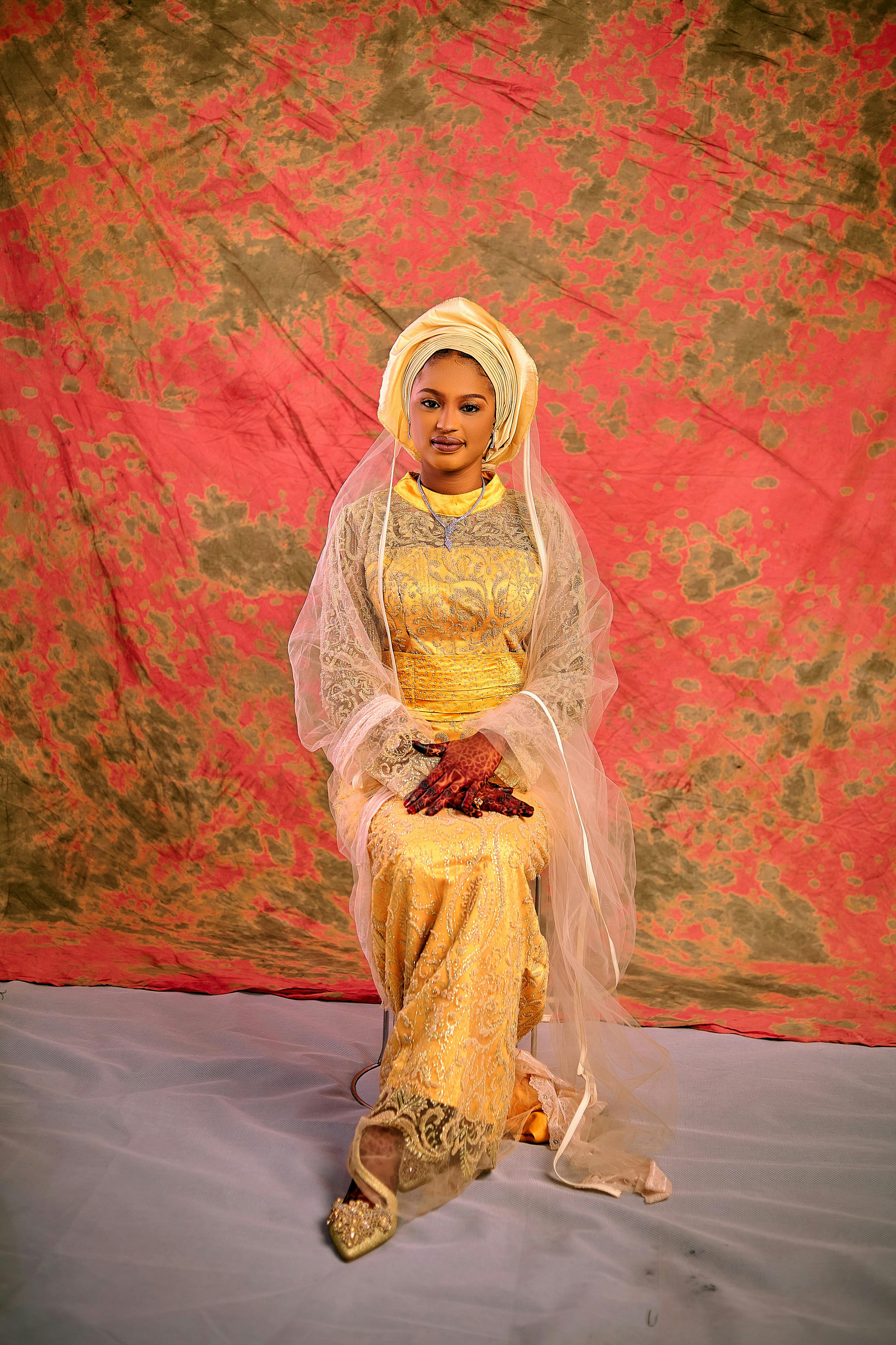 Jen Psaki Wedding Dress Photos Download The BEST Free Jen Psaki