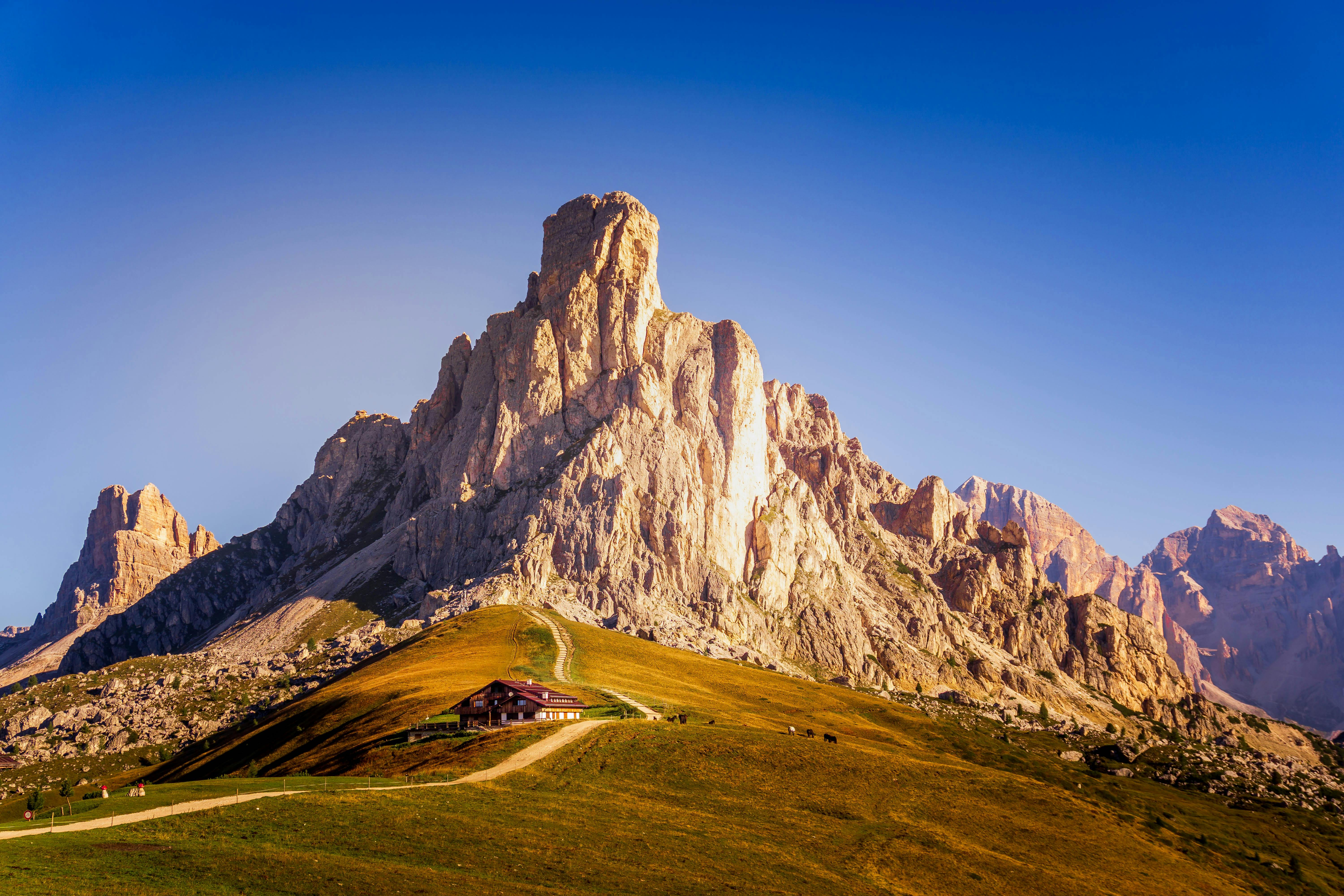 Is your home covered? Why summer is peak season for insurance claims — Photo by Cătălin Todosia on Pexels