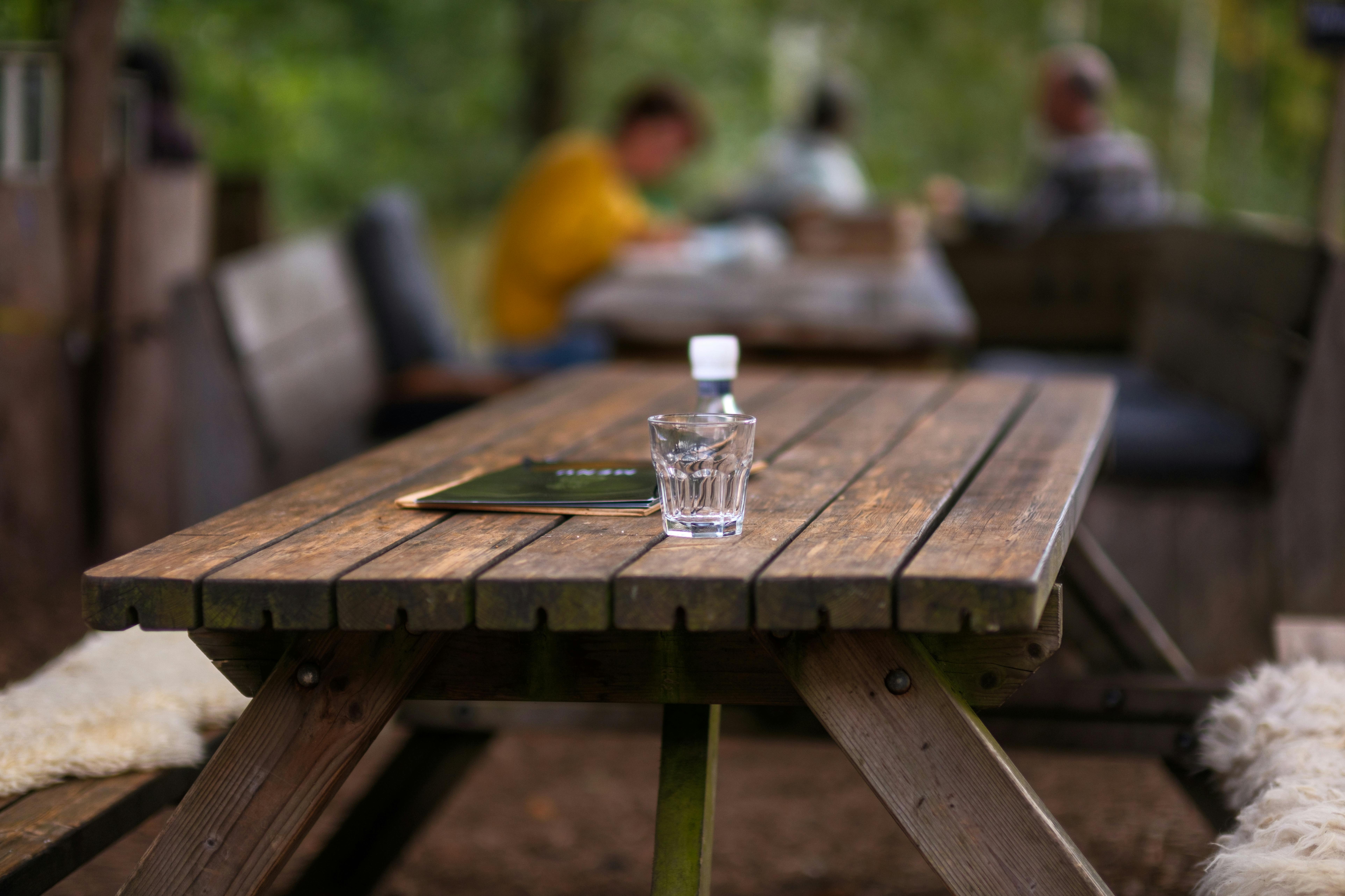 Discover Exciting Social Activities to Enrich Your Life