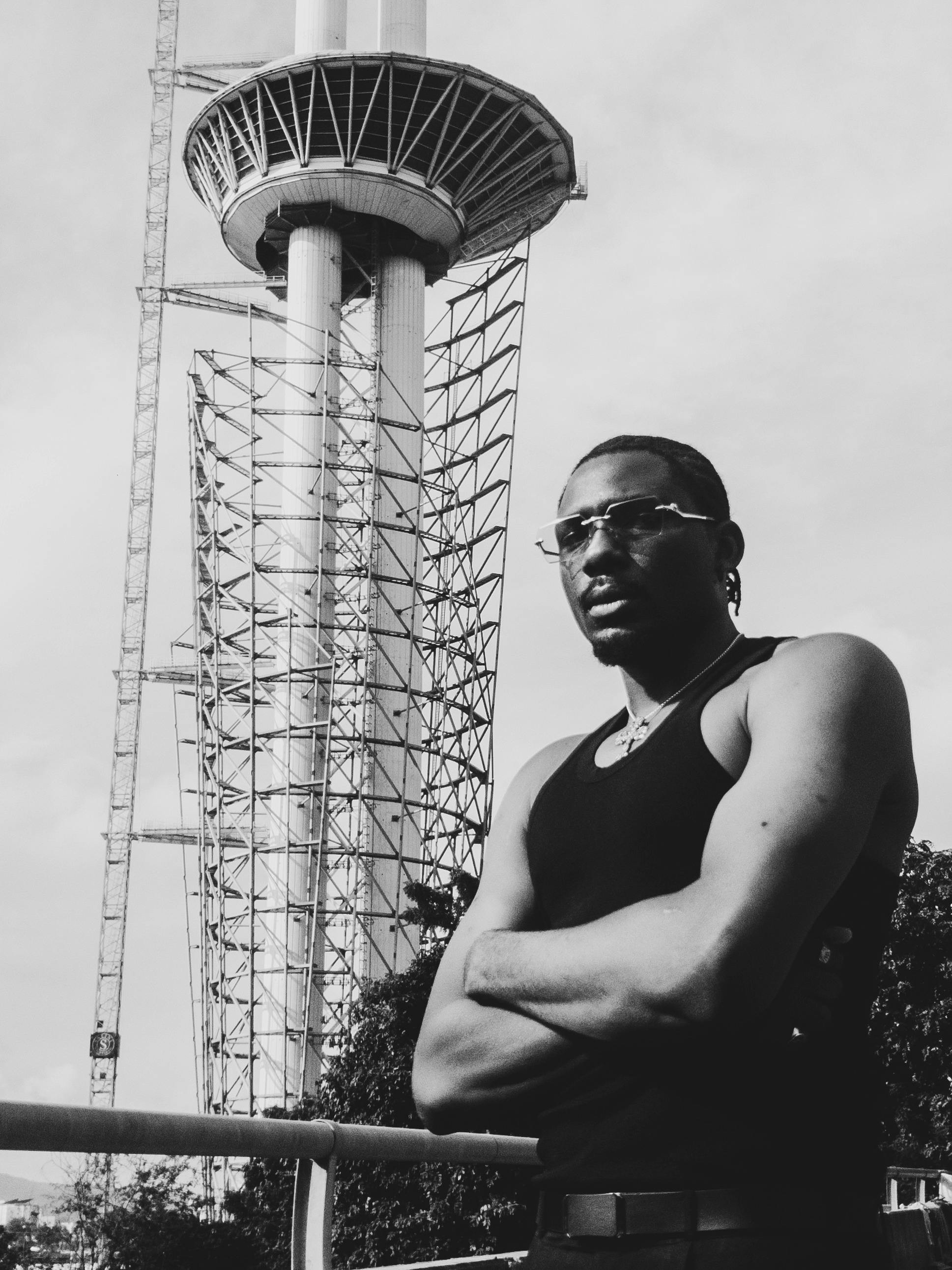 BCS Specifications Engineering