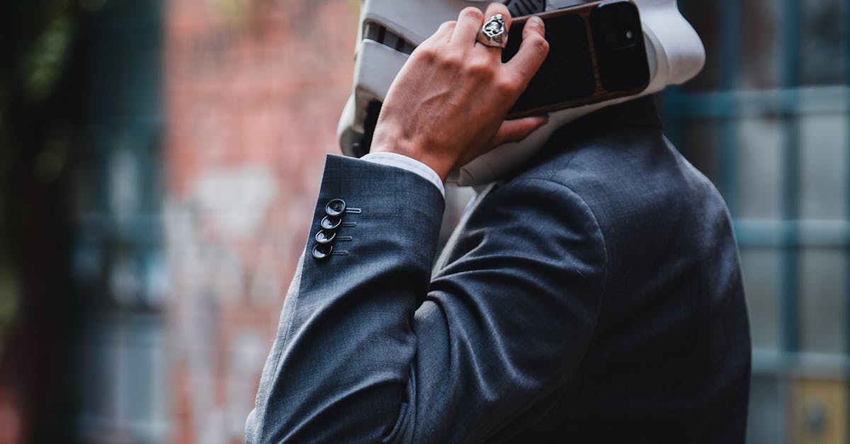 巨有科技Q2小虧 下半年NRE與量產業績持續成長