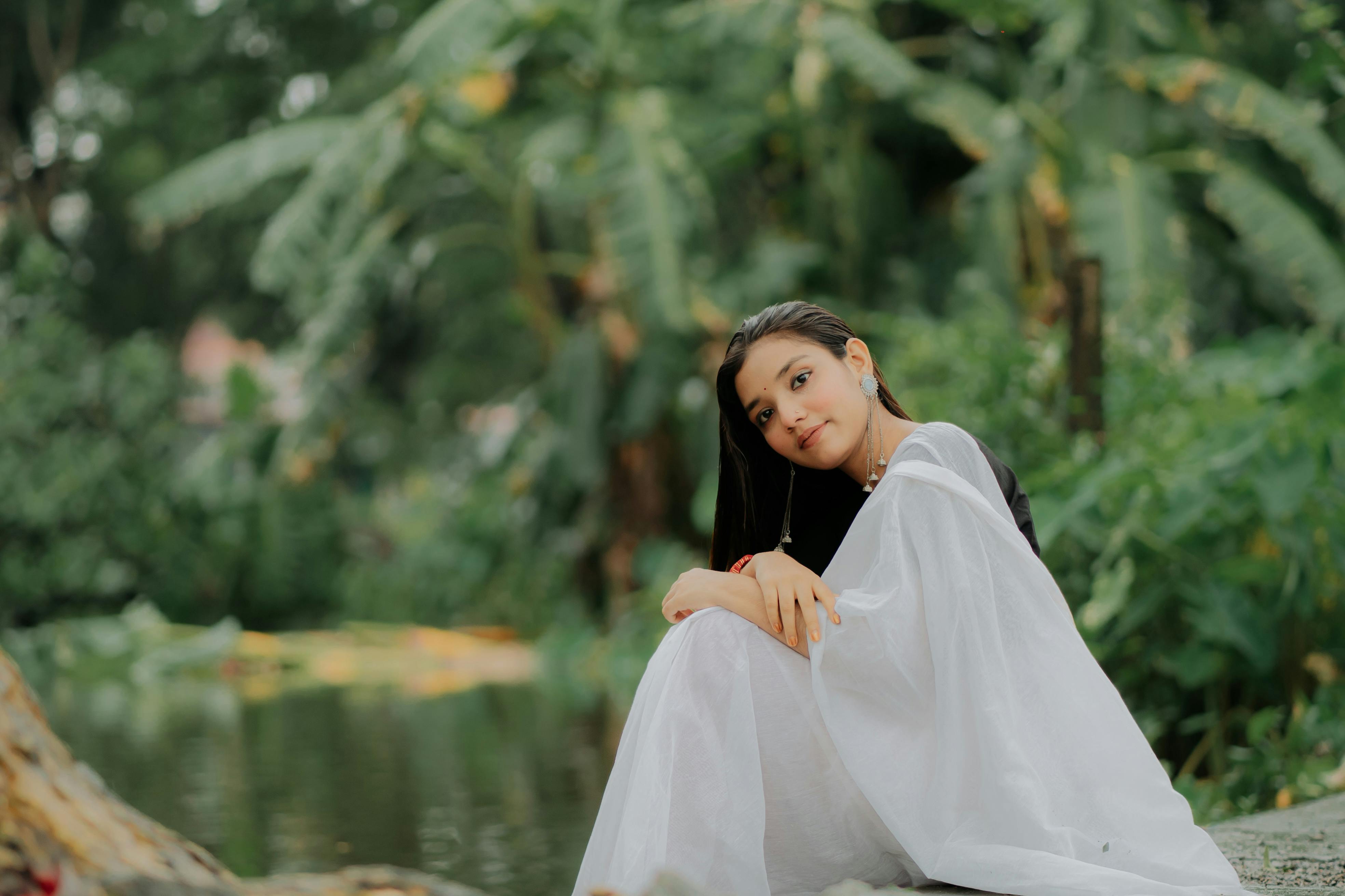 Rashmika and Vijay’s Big Fat Wedding VIROSH Events Schedule — Photo by Sourov sarker on Pexels