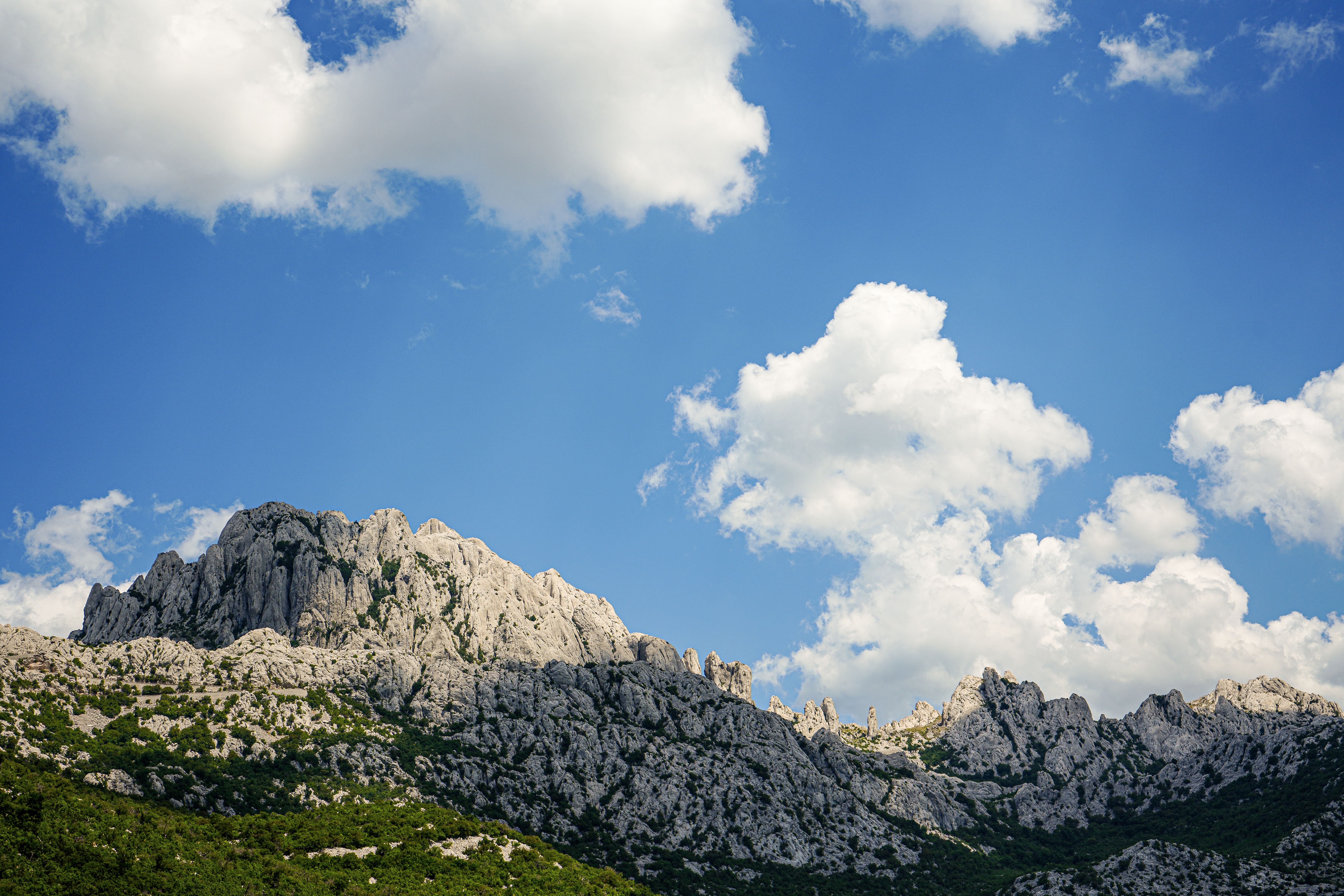 5 Day Yoga & Hiking Retreat in Plitvice Lakes, Croatia 3