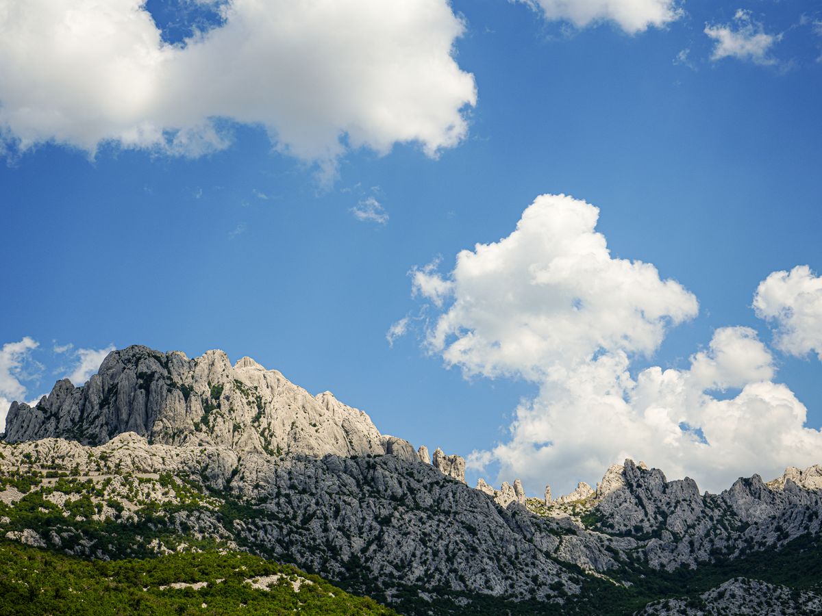 5 Day Yoga & Hiking Retreat in Plitvice Lakes, Croatia 3