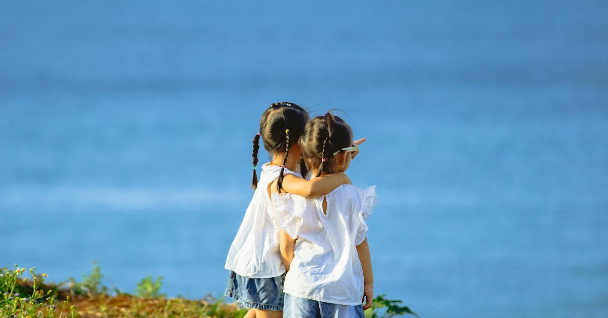 林佳龍見證邦交國青年在台圓夢 成為友誼使者