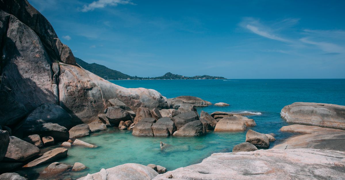 Surat Thani 2026: Gateway to Koh Samui, Phangan & Tao 9 Surat Thani 2026: Gateway to Koh Samui, Phangan & Tao