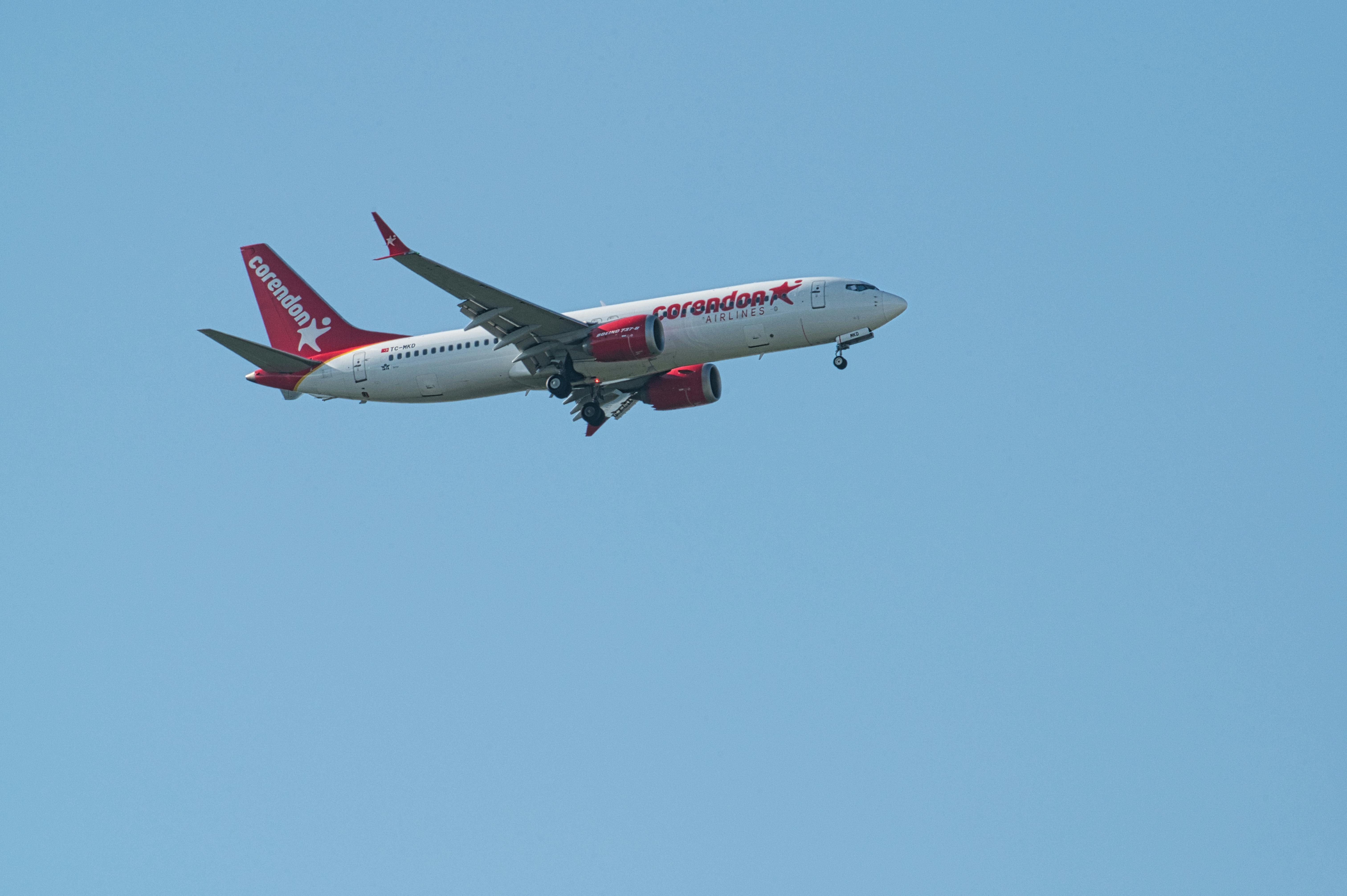 Spirit Airlines Collapsed. What Happens to Budget Travel Now? — Photo by Michal Petráš on Pexels