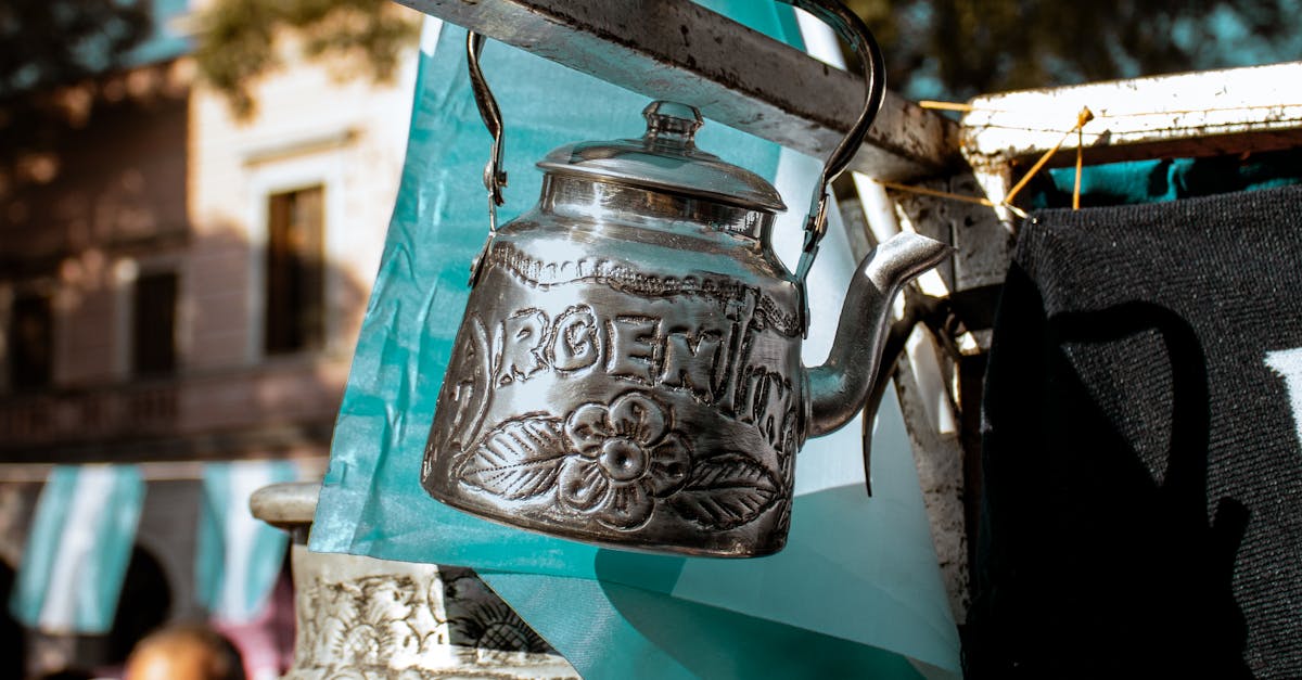 新光三越首度移師台中國際展覽館 旅展大戰搶攻人潮