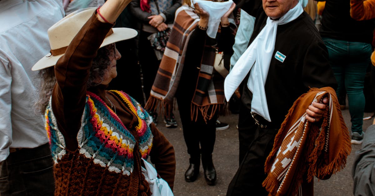 藝術走入生活 國泰雲門隨行吧 社區巡演 即將展開