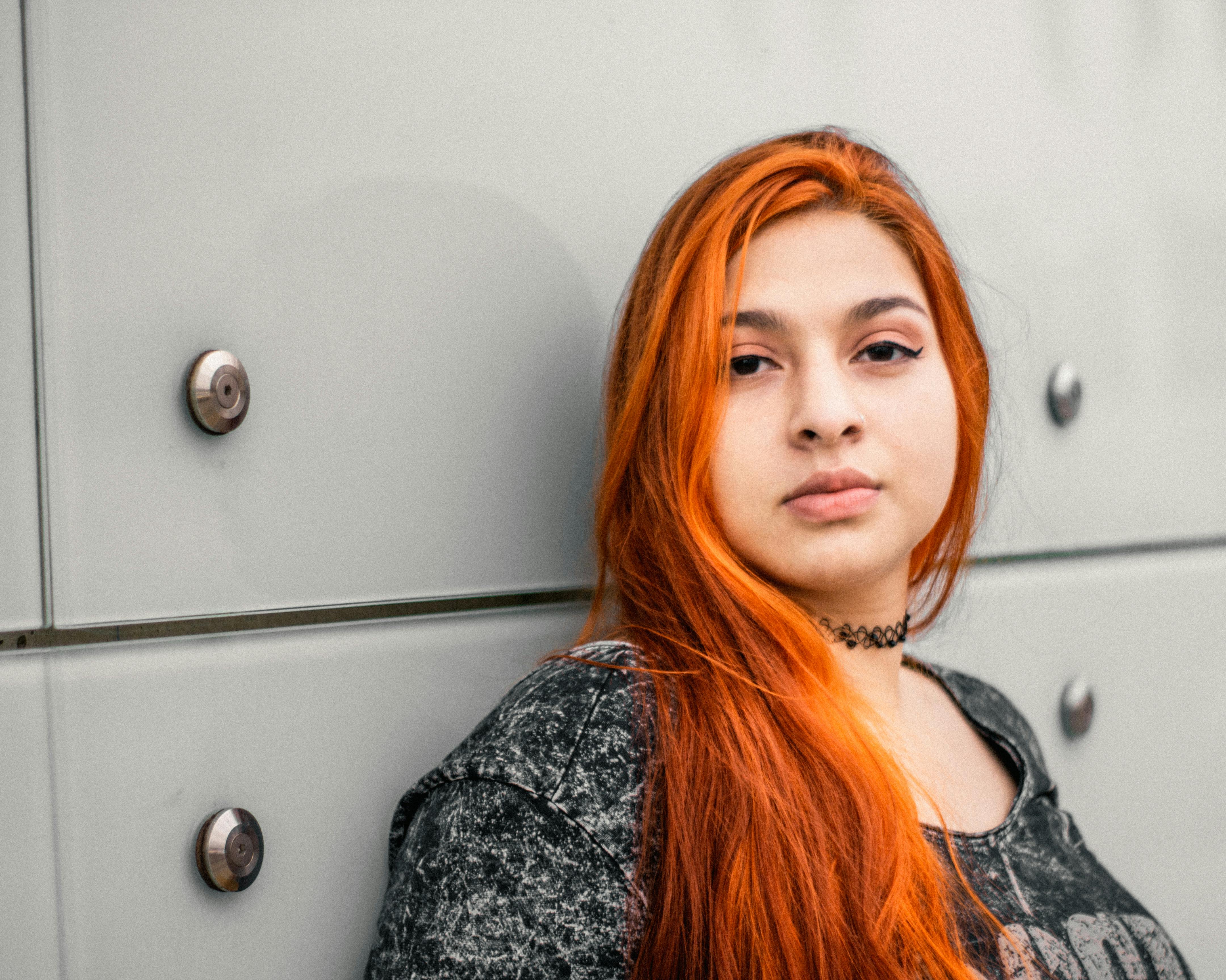 El Legado Sónico de Carajo: Forjando la Identidad del Metal Alternativo en Latinoamérica