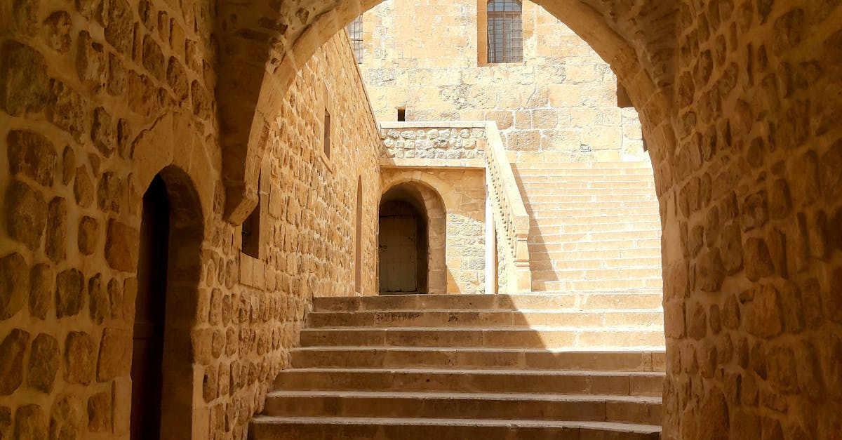 高雄51坪混搭宅以天然石材演繹奢雅生活 打造專屬兩人的溫馨世界