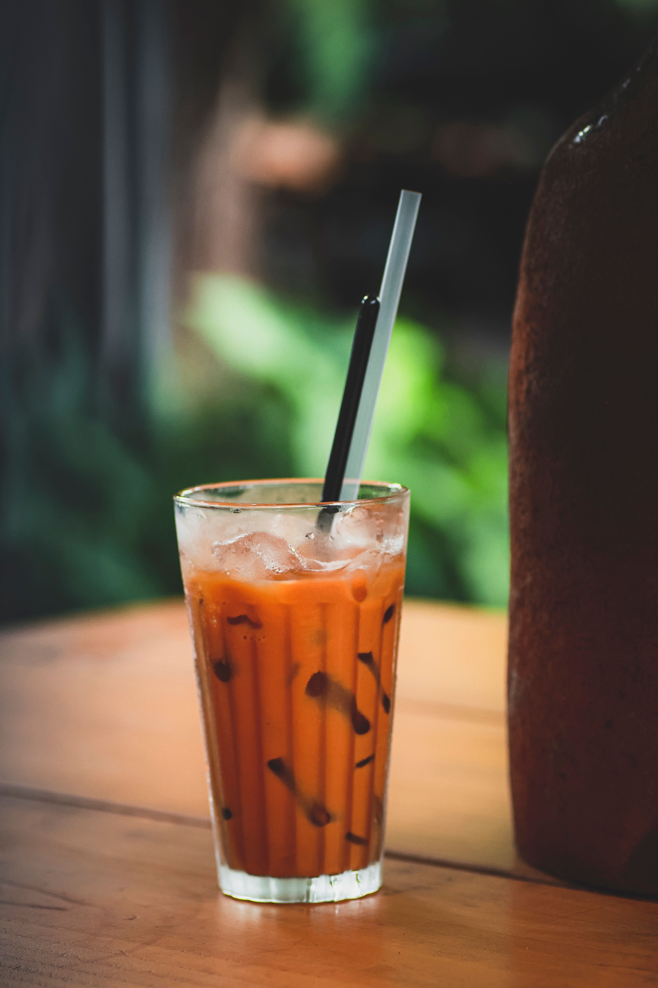 Ice Refreshment Photos, Download The BEST Free Ice Refreshment Stock ...