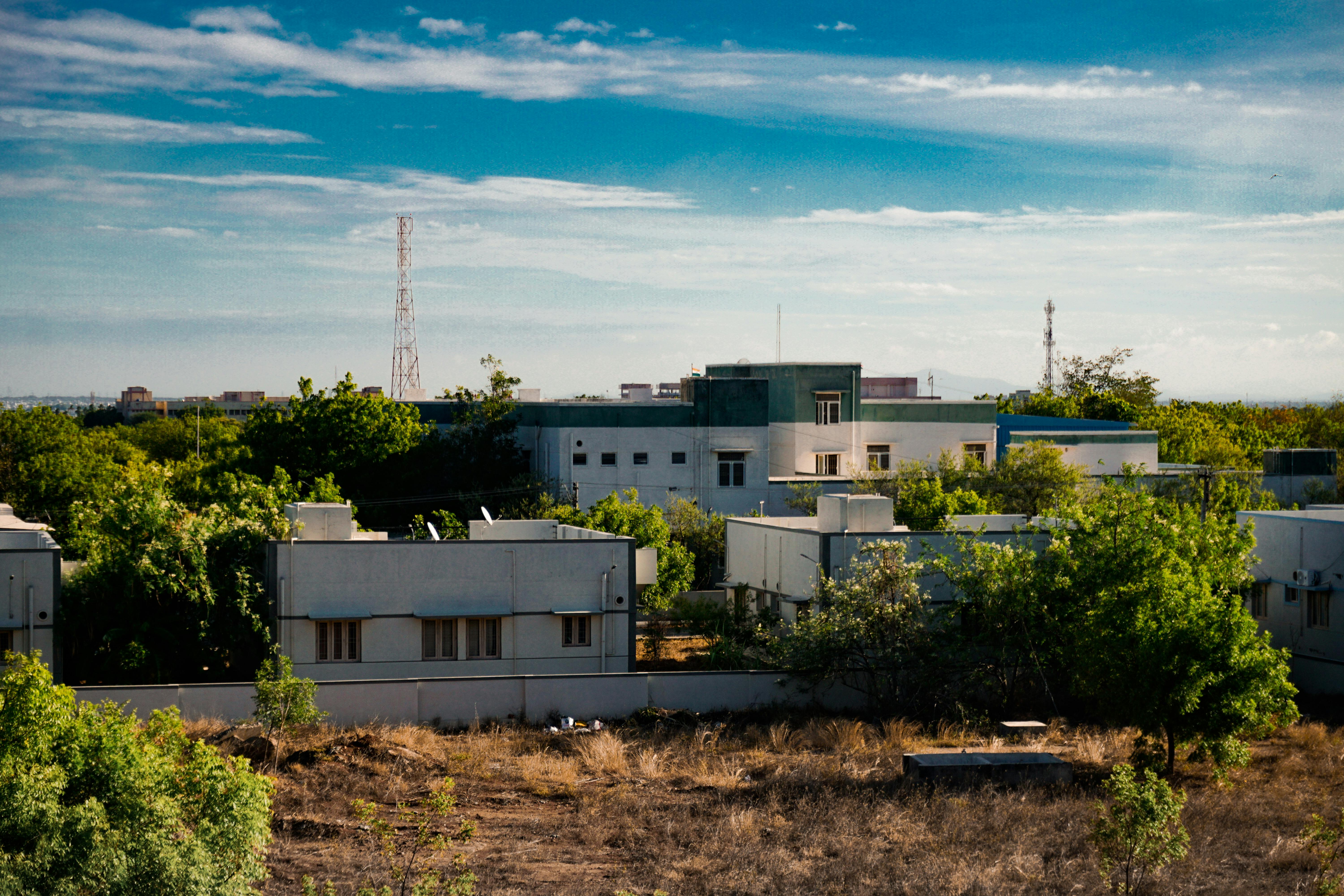 ISRO, TIFR sign MoU for collaboration in space science, tech, exploration — Photo by Soundarapandian MS on Pexels
