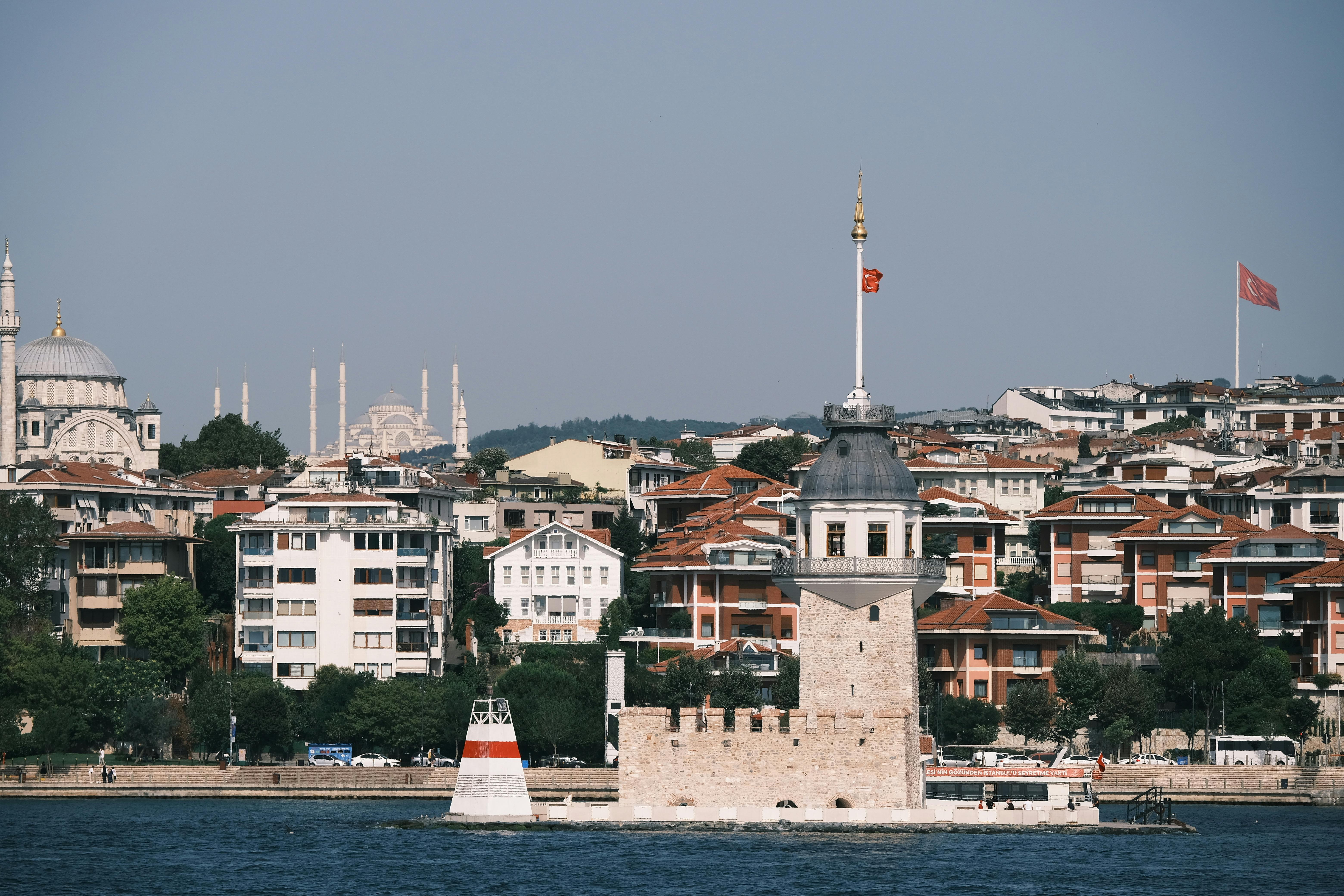 Yeehaw, Queen Bey! Beyoncé Gallops into New Territory with 'Renaissance: Act II' and Two Country Anthems