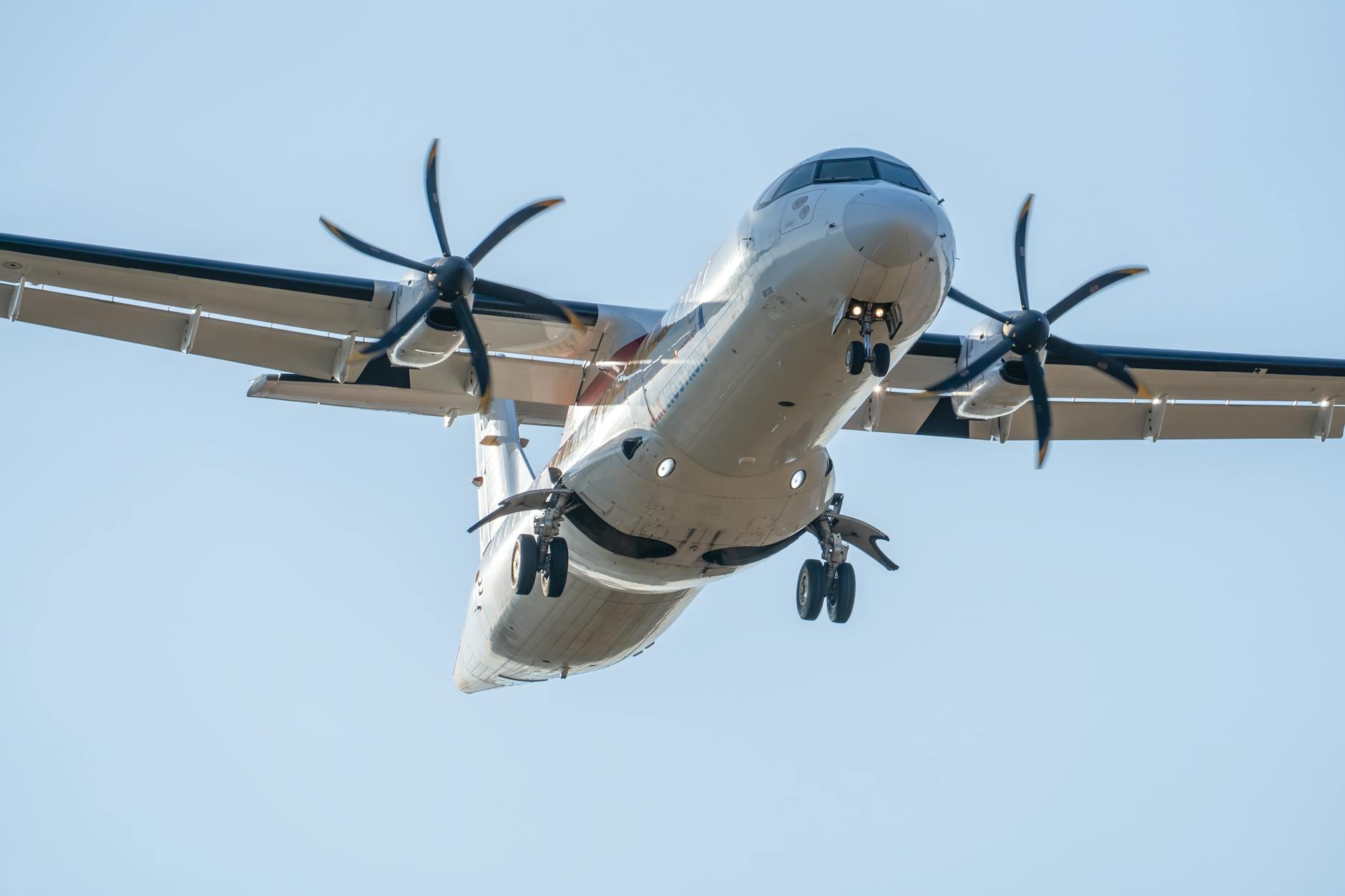 Airport transfers in Valencia Airport transfers in Valencia