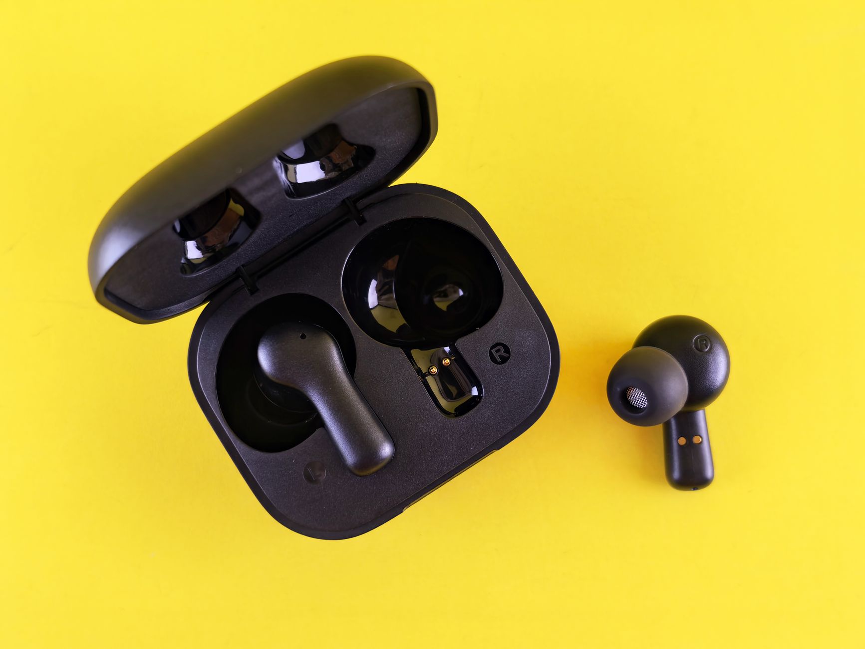 Best Wireless Earbuds for 2026
