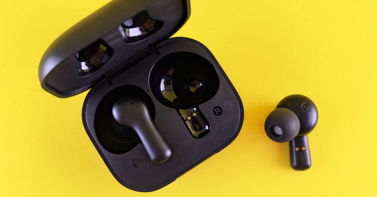 Quel avenir pour les gadgets de réalité mixte ?