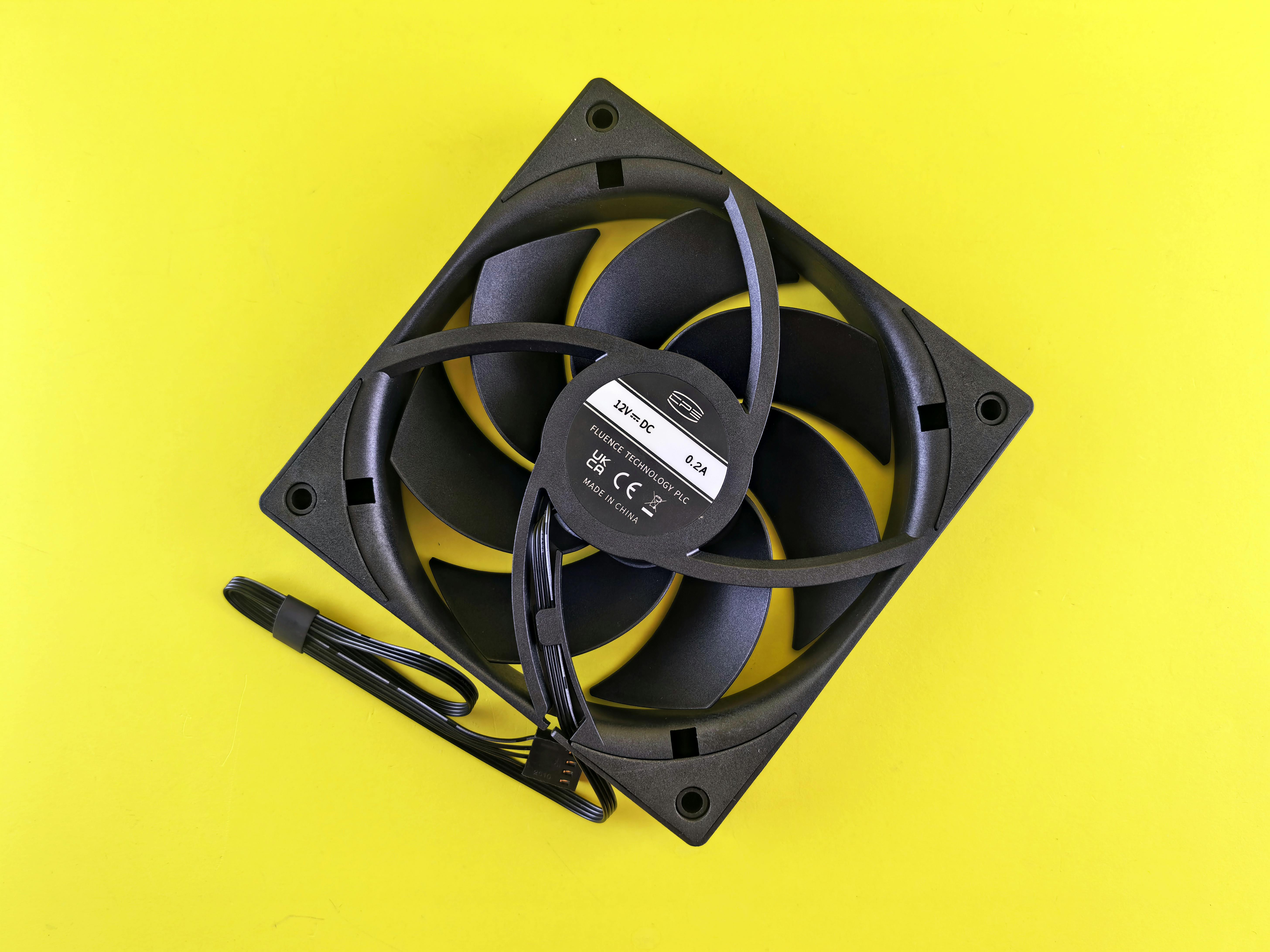pc hardware gaming pc hardware for gaming pc — Photo by Andrey Matveev on Pexels