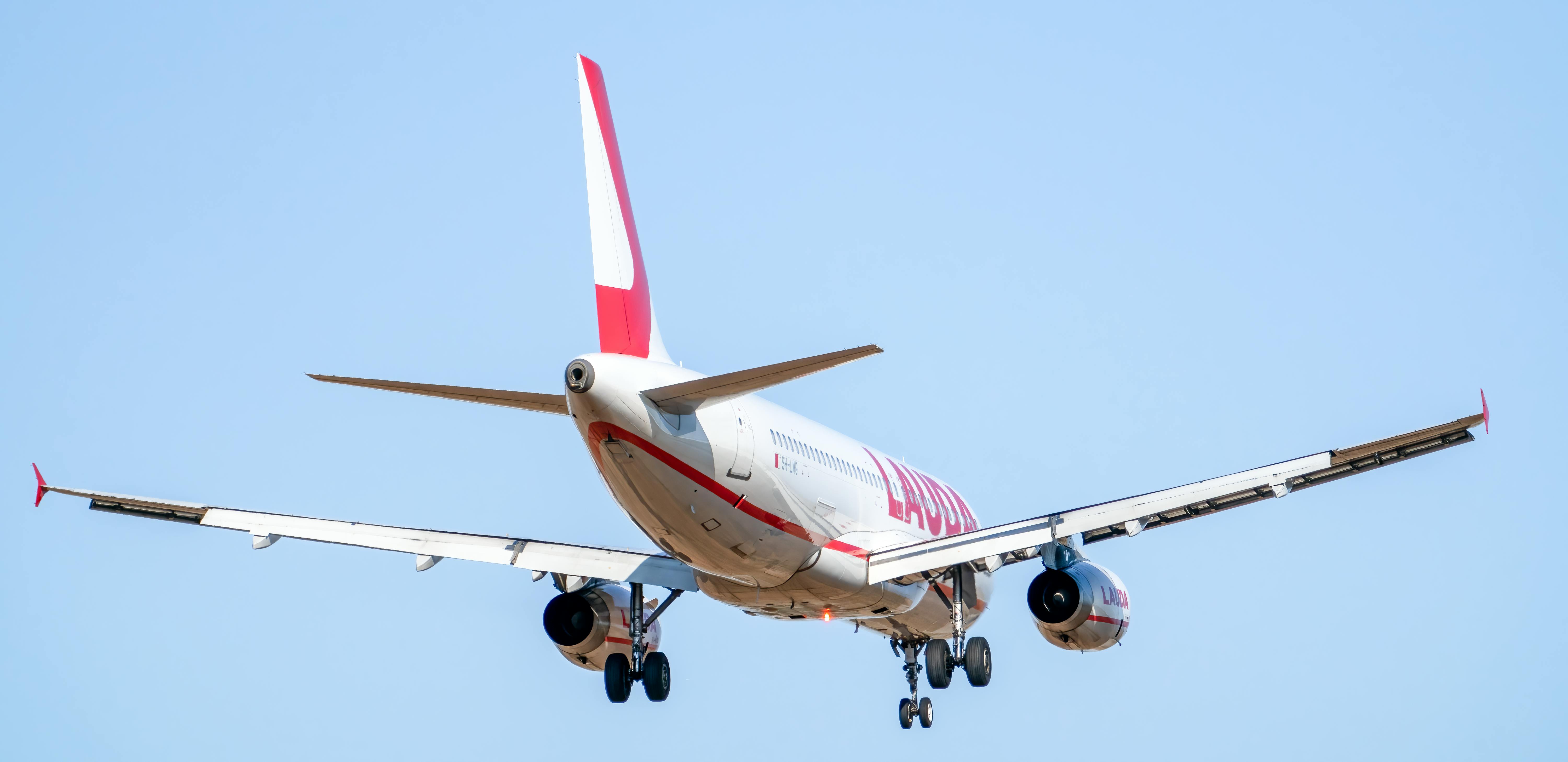 Spirit Airlines Shutdown Shocks Travel World — U.S., Dominican Republic &amp; Costa Rica Could Lose Millions of Budget Travel