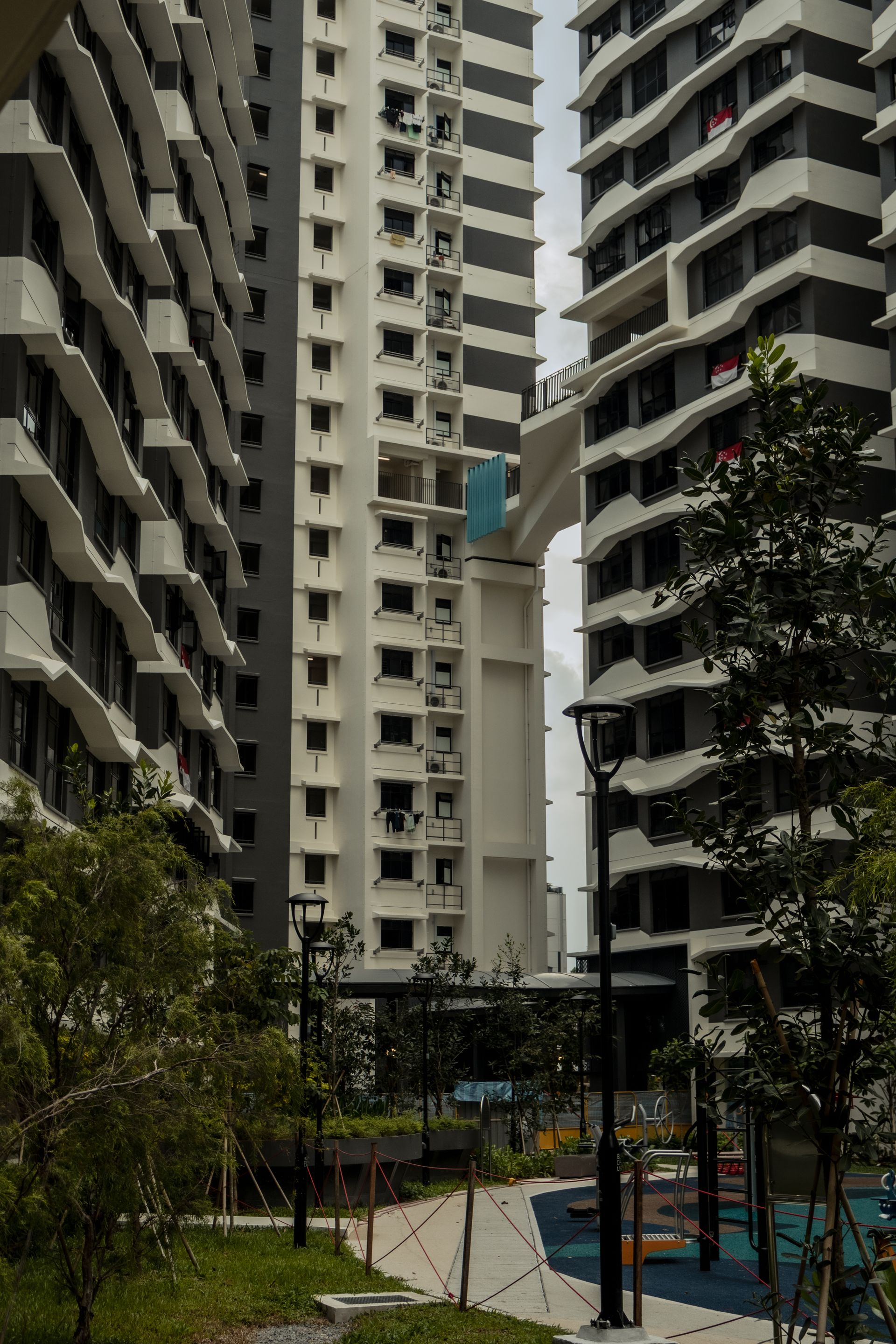28 Listings. 3 BUY Signals. Mandarin Gardens at 5.02% - Read the Asterisk.
