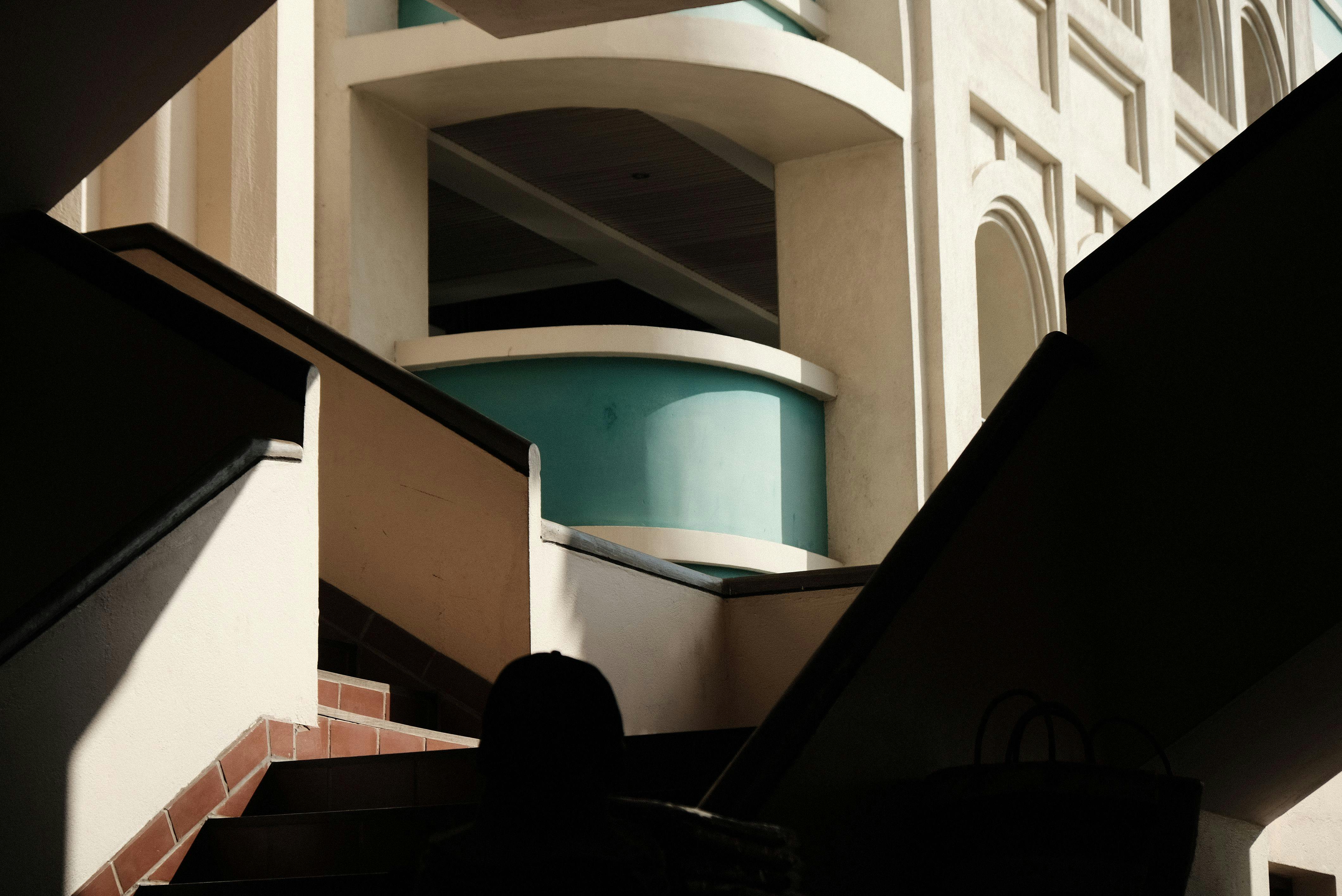 Malaika Boutique Hotel hotel in Dar es Salaam