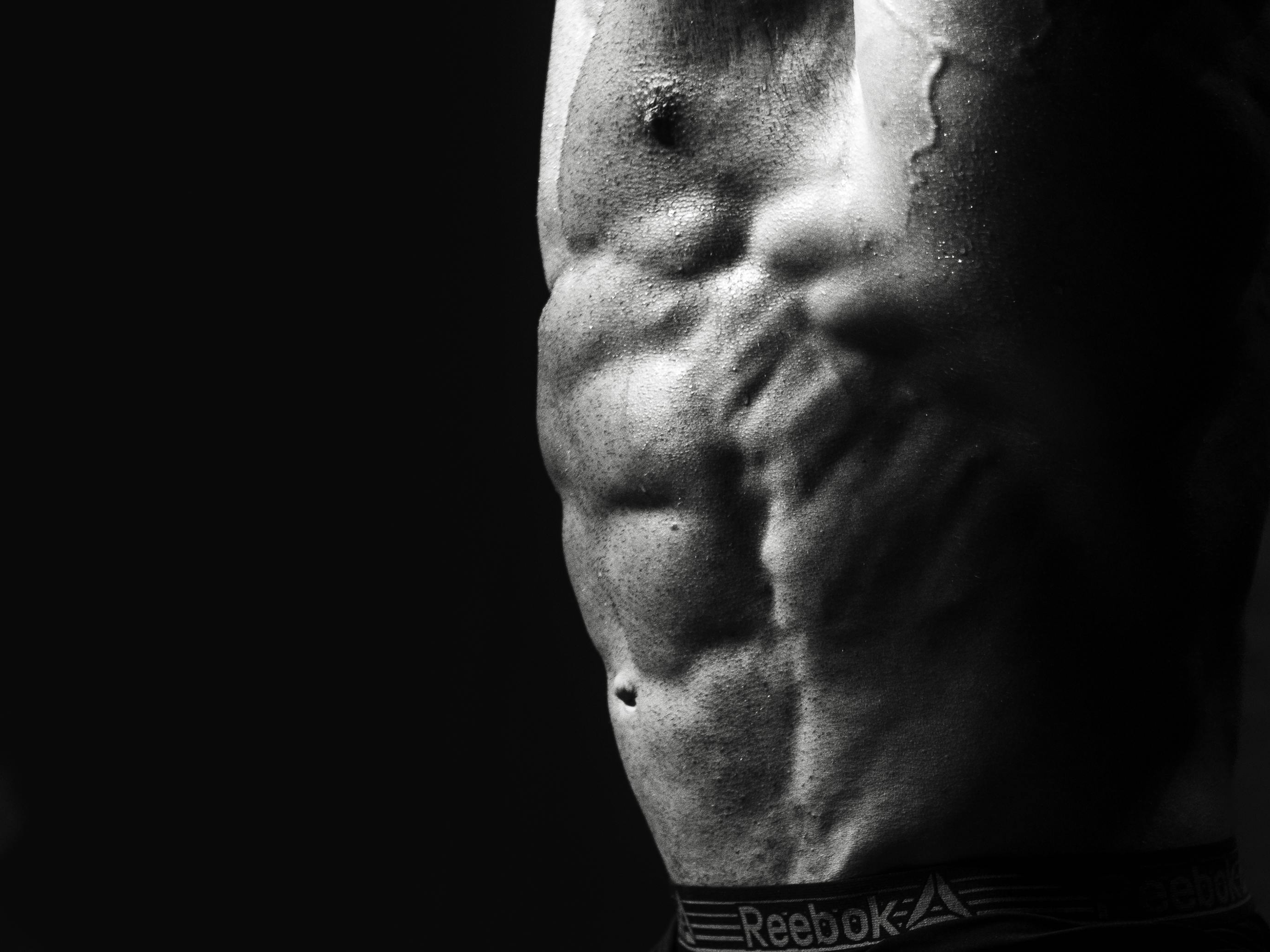 牧謀國際石墨烯內褲燃脂宣稱被揭穿 公平會警示未罰款