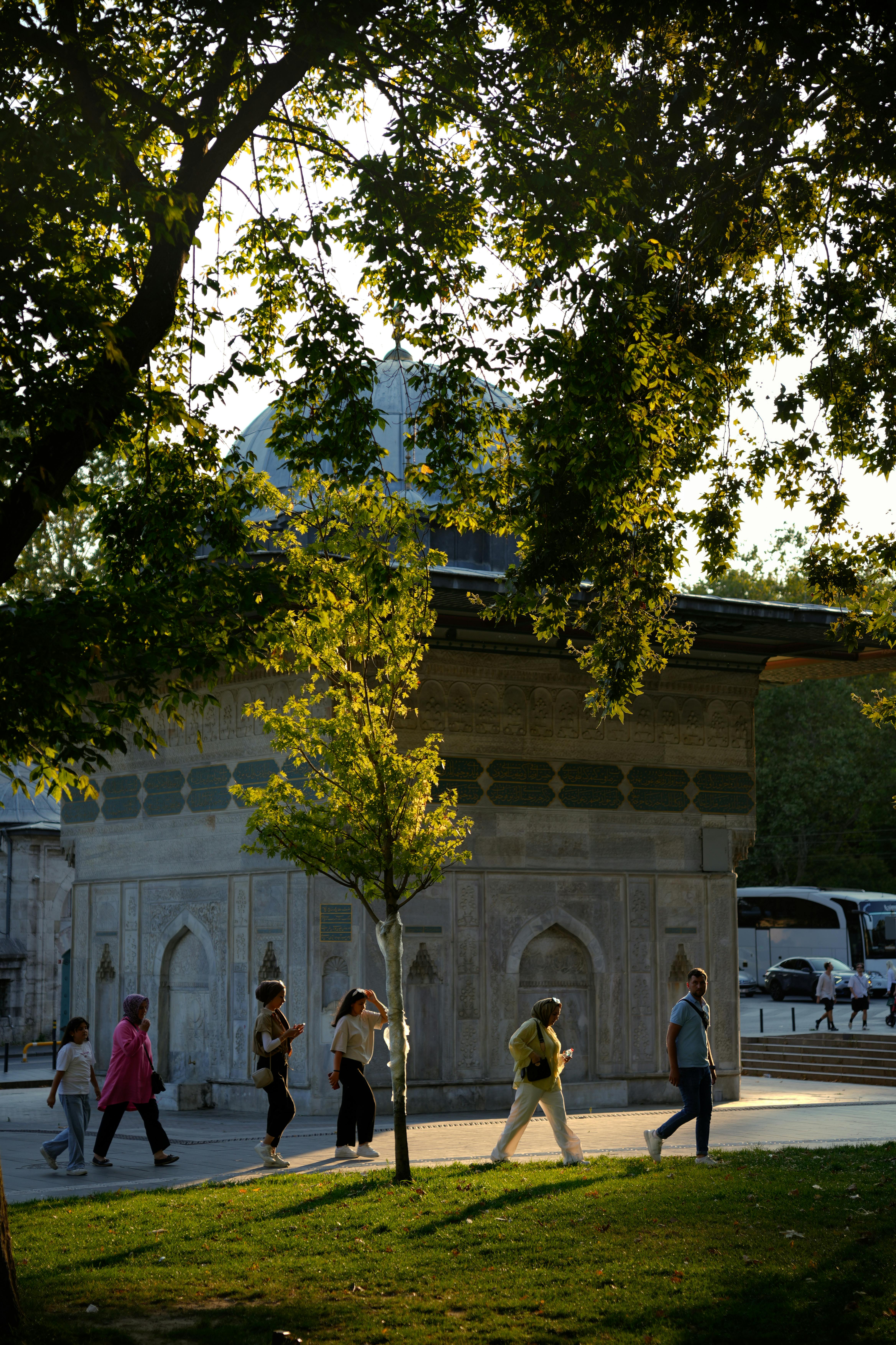 Kesimpulan: Kubu Raya, Destinasi Wisata yang Layak untuk Dijelajahi!